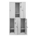 Office Cabinet, Office Cabinet in Kenya, Office Storage Cabinet, Wooden Office Cabinet, Metallic Office Cabinet, Steel Office Cabinet, Metal Office Cabinet, Office Cabinet With Doors, Office Cabinet With Drawers, Office Cabinet With Shelves, Office Cabinet With Lock, Lockable Office Cabinet, Office Cabinet With Keys, Office Cabinet for Documents, Office Cabinet for Files, Office File Storage Cabinet, Office Document Storage Cabinet, Office Stationery Cabinet, Office Supplies Cabinet, Office Equipment Storage Cabinet, Office Cupboard, Office Storage Cupboard, Wooden Office Cupboard, Metallic Office Cupboard, Steel Office Cupboard, Lockable Office Cupboard, Office Filing Cabinet, Office Records Cabinet, Office Archive Cabinet, Office Credenza Cabinet, Office Side Cabinet, Office Cabinet With Drawers and Shelves, Office Cabinet With Adjustable Shelves, Office Cabinet With Sliding Doors, Office Cabinet With Hinged Doors, Office Cabinet With Glass Doors, Full Glass Office Cabinet, Office Cabinet With Wooden Doors, Office Cabinet With Metal Doors, Office Cabinet With Multiple Compartments, 2 Door Office Cabinet, 2 Door Wooden Office Cabinet, 2 Door Metallic Office Cabinet, 3 Door Office Cabinet, 3 Door Office Storage Cabinet, 4 Door Office Cabinet, 4 Door Wooden Office Cabinet, 4 Door Metallic Office Cabinet, 5 Door Office Cabinet, Tall Office Cabinet, Short Office Cabinet, Wide Office Cabinet, Compact Office Cabinet, Large Office Storage Cabinet, Heavy Duty Office Cabinet, Durable Office Cabinet, Modern Office Cabinet, Executive Office Cabinet, Commercial Office Cabinet, Professional Office Storage Cabinet, Office Cabinet for Business, Office Cabinet for Home Office, Office Cabinet for Corporate Offices, Office Cabinet for Schools, Office Cabinet for Hospitals, Office Cabinet for Reception Areas, Office Cabinet for Boardrooms, Office Cabinet for Staff Rooms, Office Cabinet for Small Offices, Office Cabinet for Documents and Files, Office Cabinet for Books and Stationery, Office Cabinet for Secure Storage, Office Cabinet for Organizing Files, Office Cabinet for Office Supplies, Office Cabinet Furniture, Office Furniture Cabinet, Office Storage Furniture, Office Organization Cabinet, Office Filing Storage Solutions, Office Cabinet Price in Kenya, Affordable Office Cabinet Kenya, Buy Office Cabinet in Kenya, Office Cabinets for Sale Kenya, Best Office Cabinet in Kenya, Quality Office Cabinets Kenya, Office Cabinet Supplier Kenya, Office Cabinet Dealer Kenya, Office Cabinet Shop Kenya, Office Cabinet Online Kenya, Office Cabinet Delivery Kenya, Wholesale Office Cabinets Kenya, Office Storage Cabinets for Sale, Office Cabinet Offers Kenya, Office Furniture Shop Kenya, Office Furniture Supplier Kenya, Office Furniture Nairobi, Office Cabinet Nairobi, Office Cabinet Nairobi CBD, Office Cabinet Westlands, Office Cabinet Kilimani,