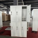 office cabinet locker, office lockers, office storage cabinet, office locker cabinet, metal office locker, steel office locker, metallic storage cabinet, office filing cabinet, office cupboard, office storage locker, lockable office cabinet, lockable storage cabinet, office cabinet with doors, office cabinet with shelves, office cabinet with locks, multi-door office locker, 2-door office cabinet, 3-door office cabinet, 4-door office cabinet, 6-locker office cabinet, 9-locker office cabinet, 12-locker office cabinet, 15-locker office cabinet, 24-locker office cabinet, staff locker cabinet, employee storage lockers, personal storage lockers, school locker cabinet, student lockers, staff office storage cabinet, workplace storage locker, commercial office cabinet, industrial steel locker, heavy duty office locker, durable metal storage cabinet, secure office storage cabinet, lockable staff cabinet, office document storage cabinet, office stationery cabinet, office equipment storage cabinet, office changing room lockers, gym storage lockers, school storage lockers, hospital staff lockers, factory staff lockers, warehouse storage cabinet, modern office storage furniture, office furniture Kenya, office storage solutions Kenya, affordable office lockers Kenya, quality office cabinets Kenya, office cabinet price in Kenya, office lockers for sale Kenya, buy office locker online Kenya, metal lockers Kenya, steel cabinets Kenya, office cabinet suppliers Kenya, office storage cabinet shop Kenya, office locker,buy office cabinet in Kenya, affordable office cabinets Kenya, modern office cabinets, wooden office cabinet, steel office cabinet, metallic office cabinet, metal office locker, steel storage locker, lockable office cabinet, lockable office locker, office filing cabinet, office file cabinet, office storage locker, office cupboard, office storage cupboard, office cabinet with doors, office cabinet with shelves, office cabinet with drawers, 2 door office cabinet, 3 door office cabinet, 4 door office cabinet, 2 door wooden office cabinet, 4 door office storage cabinet, 6 locker office cabinet, 9 locker office cabinet, 12 locker office cabinet, 15 locker office cabinet, 24 locker office cabinet, multi door office locker, staff office lockers, employee storage lockers, personal office lockers, school lockers Kenya, staff lockers Kenya, gym lockers Kenya, hospital storage lockers, workplace storage cabinets, commercial storage cabinets, industrial storage lockers, office cupboard with lock, secure office storage cabinet, office document storage cabinet, office stationery cabinet, office records storage cabinet, office archive cabinet, office credenza cabinet, wooden office credenza, lockable storage credenza,