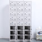 office cabinet, office cabinets, office storage cabinet, office storage cabinets, office furniture cabinet, office furniture Kenya, office cupboard, office cupboards, office storage cupboard, office storage unit, office organizer cabinet, office filing cabinet, office file cabinet, office document cabinet, office records cabinet, office stationery cabinet, office supplies cabinet, office equipment cabinet, office archive cabinet, office lockable cabinet, lockable office cabinet, secure office cabinet, office security cabinet, office metal cabinet, metallic office cabinet, steel office cabinet, wooden office cabinet, modern office cabinet, executive office cabinet, professional office cabinet, corporate office cabinet, commercial office cabinet, business office cabinet, staff office cabinet, manager office cabinet, director office cabinet, reception office cabinet, office cabinet with doors, office cabinet with drawers, office cabinet with shelves, office cabinet with locks, office cabinet with key, office cabinet with adjustable shelves, office cabinet with storage compartments, office cabinet with sliding doors, office cabinet with hinged doors, office cabinet with glass doors, office cabinet with wooden doors, office cabinet with metal doors, office cabinet with drawers and shelves, office cabinet with cupboard, office cabinet with filing drawers, office cabinet with document storage, office cabinet with file storage, office cabinet with stationery storage, office cabinet with lockable doors, office cabinet with multiple shelves, office cabinet with adjustable compartments, office cabinet for files, office cabinet for folders, office cabinet for documents, office cabinet for books, office cabinet for stationery, office cabinet for office supplies, office cabinet for equipment, office cabinet for records, office cabinet for archives, office cabinet for confidential files, office cabinet for accounting records, office cabinet for HR documents, office cabinet for legal documents, office cabinet for business records, office cabinet for school records, office cabinet for medical records, office cabinet for employee files, office cabinet for invoices, office cabinet for contracts, office cabinet for paperwork, office cabinet for printers, office cabinet for computers, office cabinet for office tools, office cabinet for storage, office cabinet for organization, office cabinet for small office, office cabinet for large office, office cabinet for home office, office cabinet for reception, office cabinet for boardroom, office cabinet for meeting room, office cabinet for conference room, office cabinet for manager office, office cabinet for executive office, office cabinet for director office, office cabinet for staff room, office cabinet for school, office cabinet for university, office cabinet for hospital, office cabinet for clinic, office cabinet for bank, office cabinet for NGO, office cabinet for government office, office cabinet for hotel, office cabinet for shop, office cabinet for warehouse, office cabinet for commercial premises, office cabinet for coworking space, office cabinet for training center, office cabinet for institution, office cabinet for company, office cabinet for business premises, office cabinet for professional workspace, office cabinet for modern workplace, office cabinet for corporate workspace, wooden office cabinet, wooden office cabinets, wood office cabinet, timber office cabinet, solid wood office cabinet, mahogany office cabinet, oak office cabinet, walnut office cabinet, teak office cabinet, pine office cabinet, MDF office cabinet, melamine office cabinet, laminated office cabinet, veneer office cabinet, engineered wood office cabinet, plywood office cabinet, wooden filing cabinet, wooden file cabinet, wooden storage cabinet, wooden office cupboard, wooden office shelving cabinet, wooden document cabinet, wooden records cabinet, wooden stationery cabinet, wooden cabinet with doors, wooden cabinet with drawers, wooden cabinet with shelves, wooden cabinet with lock, wooden cabinet for files, wooden cabinet for documents, wooden cabinet for office supplies, wooden cabinet for home office, wooden cabinet for reception, wooden cabinet for executive office, wooden cabinet for school office, wooden office storage unit, wooden office organizer, modern wooden office cabinet, contemporary wooden office cabinet, premium wooden office cabinet, executive wooden office cabinet, metallic office cabinet, metallic office cabinets, metal office cabinet, metal office cabinets, steel storage cabinet, steel office cupboard, steel filing cabinet, steel file cabinet, metal filing cabinet, metal file cabinet, metal storage cabinet, metallic storage cabinet, metal document cabinet, steel document cabinet, metal records cabinet, steel records cabinet, metal stationery cabinet, steel stationery cabinet, metal office cupboard, steel office cupboard with doors, lockable steel office cabinet, lockable metal office cabinet, heavy duty metal cabinet, heavy duty office cabinet, durable metal office cabinet, industrial metal cabinet, commercial metal cabinet, metallic office storage cabinet, metal cabinet with shelves, steel cabinet with shelves, metal cabinet with drawers, metal cabinet with lock, metal cabinet with sliding doors, metal cabinet with hinged doors, metal cabinet with glass doors, metal cabinet for files, metal cabinet for documents, metal cabinet for records, metal cabinet for office supplies, metal cabinet for stationery, metal cabinet for equipment, metal cabinet for school, metal cabinet for hospital, metal cabinet for clinic, metal cabinet for bank, metal cabinet for government office, metal cabinet for commercial office, modern metallic office cabinet, grey metallic office cabinet, black metallic office cabinet, white metallic office cabinet, office locker cabinet, office locker cabinets, office storage locker, office storage lockers, office locker cupboard, office locker unit, staff locker cabinet, employee locker cabinet, personal locker cabinet, office cabinet locker, office cabinet with lockers, 2 locker office cabinet, 4 locker office cabinet, 6 locker office cabinet, 9 locker office cabinet, 12 locker office cabinet, 15 locker office cabinet, multi locker office cabinet, metallic locker cabinet, steel locker cabinet, metal locker cabinet, office cabinet with compartments, office cabinet with multiple doors, 2 door office cabinet, 2 door office storage cabinet, 3 door office cabinet, 4 door office cabinet, 5 door office cabinet, 2 door wooden office cabinet, 2 door metallic office cabinet, 3 door metal office cabinet, 4 door metallic office cabinet