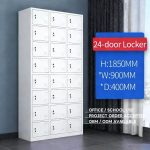office cabinet, office cabinets, office storage cabinet, office storage cabinets, office furniture cabinet, office furniture Kenya, office cupboard, office cupboards, office storage cupboard, office storage unit, office organizer cabinet, office filing cabinet, office file cabinet, office document cabinet, office records cabinet, office stationery cabinet, office supplies cabinet, office equipment cabinet, office archive cabinet, office lockable cabinet, lockable office cabinet, secure office cabinet, office security cabinet, office metal cabinet, metallic office cabinet, steel office cabinet, wooden office cabinet, modern office cabinet, executive office cabinet, professional office cabinet, corporate office cabinet, commercial office cabinet, business office cabinet, staff office cabinet, manager office cabinet, director office cabinet, reception office cabinet, office cabinet with doors, office cabinet with drawers, office cabinet with shelves, office cabinet with locks, office cabinet with key, office cabinet with adjustable shelves, office cabinet with storage compartments, office cabinet with sliding doors, office cabinet with hinged doors, office cabinet with glass doors, office cabinet with wooden doors, office cabinet with metal doors, office cabinet with drawers and shelves, office cabinet with cupboard, office cabinet with filing drawers, office cabinet with document storage, office cabinet with file storage, office cabinet with stationery storage, office cabinet with lockable doors, office cabinet with multiple shelves, office cabinet with adjustable compartments, office cabinet for files, office cabinet for folders, office cabinet for documents, office cabinet for books, office cabinet for stationery, office cabinet for office supplies, office cabinet for equipment, office cabinet for records, office cabinet for archives, office cabinet for confidential files, office cabinet for accounting records, office cabinet for HR documents, office cabinet for legal documents, office cabinet for business records, office cabinet for school records, office cabinet for medical records, office cabinet for employee files, office cabinet for invoices, office cabinet for contracts, office cabinet for paperwork, office cabinet for printers, office cabinet for computers, office cabinet for office tools, office cabinet for storage, office cabinet for organization, office cabinet for small office, office cabinet for large office, office cabinet for home office, office cabinet for reception, office cabinet for boardroom, office cabinet for meeting room, office cabinet for conference room, office cabinet for manager office, office cabinet for executive office, office cabinet for director office, office cabinet for staff room, office cabinet for school, office cabinet for university, office cabinet for hospital, office cabinet for clinic, office cabinet for bank, office cabinet for NGO, office cabinet for government office, office cabinet for hotel, office cabinet for shop, office cabinet for warehouse, office cabinet for commercial premises, office cabinet for coworking space, office cabinet for training center, office cabinet for institution, office cabinet for company, office cabinet for business premises, office cabinet for professional workspace, office cabinet for modern workplace, office cabinet for corporate workspace, wooden office cabinet, wooden office cabinets, wood office cabinet, timber office cabinet, solid wood office cabinet, mahogany office cabinet, oak office cabinet, walnut office cabinet, teak office cabinet, pine office cabinet, MDF office cabinet, melamine office cabinet, laminated office cabinet, veneer office cabinet, engineered wood office cabinet, plywood office cabinet, wooden filing cabinet, wooden file cabinet, wooden storage cabinet, wooden office cupboard, wooden office shelving cabinet, wooden document cabinet, wooden records cabinet, wooden stationery cabinet, wooden cabinet with doors, wooden cabinet with drawers, wooden cabinet with shelves, wooden cabinet with lock, wooden cabinet for files, wooden cabinet for documents, wooden cabinet for office supplies, wooden cabinet for home office, wooden cabinet for reception, wooden cabinet for executive office, wooden cabinet for school office, wooden office storage unit, wooden office organizer, modern wooden office cabinet, contemporary wooden office cabinet, premium wooden office cabinet, executive wooden office cabinet, metallic office cabinet, metallic office cabinets, metal office cabinet, metal office cabinets, steel storage cabinet, steel office cupboard, steel filing cabinet, steel file cabinet, metal filing cabinet, metal file cabinet, metal storage cabinet, metallic storage cabinet, metal document cabinet, steel document cabinet, metal records cabinet, steel records cabinet, metal stationery cabinet, steel stationery cabinet, metal office cupboard, steel office cupboard with doors, lockable steel office cabinet, lockable metal office cabinet, heavy duty metal cabinet, heavy duty office cabinet, durable metal office cabinet, industrial metal cabinet, commercial metal cabinet, metallic office storage cabinet, metal cabinet with shelves, steel cabinet with shelves, metal cabinet with drawers, metal cabinet with lock, metal cabinet with sliding doors, metal cabinet with hinged doors, metal cabinet with glass doors, metal cabinet for files, metal cabinet for documents, metal cabinet for records, metal cabinet for office supplies, metal cabinet for stationery, metal cabinet for equipment, metal cabinet for school, metal cabinet for hospital, metal cabinet for clinic, metal cabinet for bank, metal cabinet for government office, metal cabinet for commercial office, modern metallic office cabinet, grey metallic office cabinet, black metallic office cabinet, white metallic office cabinet, office locker cabinet, office locker cabinets, office storage locker, office storage lockers, office locker cupboard, office locker unit, staff locker cabinet, employee locker cabinet, personal locker cabinet, office cabinet locker, office cabinet with lockers, 2 locker office cabinet, 4 locker office cabinet, 6 locker office cabinet, 9 locker office cabinet, 12 locker office cabinet, 15 locker office cabinet, multi locker office cabinet, metallic locker cabinet, steel locker cabinet, metal locker cabinet, office cabinet with compartments, office cabinet with multiple doors, 2 door office cabinet, 2 door office storage cabinet, 3 door office cabinet, 4 door office cabinet, 5 door office cabinet, 2 door wooden office cabinet, 2 door metallic office cabinet, 3 door metal office cabinet, 4 door metallic office cabinet