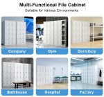 office cabinet, office cabinets, office storage cabinet, office storage cabinets, office furniture cabinet, office furniture Kenya, office cupboard, office cupboards, office storage cupboard, office storage unit, office organizer cabinet, office filing cabinet, office file cabinet, office document cabinet, office records cabinet, office stationery cabinet, office supplies cabinet, office equipment cabinet, office archive cabinet, office lockable cabinet, lockable office cabinet, secure office cabinet, office security cabinet, office metal cabinet, metallic office cabinet, steel office cabinet, wooden office cabinet, modern office cabinet, executive office cabinet, professional office cabinet, corporate office cabinet, commercial office cabinet, business office cabinet, staff office cabinet, manager office cabinet, director office cabinet, reception office cabinet, office cabinet with doors, office cabinet with drawers, office cabinet with shelves, office cabinet with locks, office cabinet with key, office cabinet with adjustable shelves, office cabinet with storage compartments, office cabinet with sliding doors, office cabinet with hinged doors, office cabinet with glass doors, office cabinet with wooden doors, office cabinet with metal doors, office cabinet with drawers and shelves, office cabinet with cupboard, office cabinet with filing drawers, office cabinet with document storage, office cabinet with file storage, office cabinet with stationery storage, office cabinet with lockable doors, office cabinet with multiple shelves, office cabinet with adjustable compartments, office cabinet for files, office cabinet for folders, office cabinet for documents, office cabinet for books, office cabinet for stationery, office cabinet for office supplies, office cabinet for equipment, office cabinet for records, office cabinet for archives, office cabinet for confidential files, office cabinet for accounting records, office cabinet for HR documents, office cabinet for legal documents, office cabinet for business records, office cabinet for school records, office cabinet for medical records, office cabinet for employee files, office cabinet for invoices, office cabinet for contracts, office cabinet for paperwork, office cabinet for printers, office cabinet for computers, office cabinet for office tools, office cabinet for storage, office cabinet for organization, office cabinet for small office, office cabinet for large office, office cabinet for home office, office cabinet for reception, office cabinet for boardroom, office cabinet for meeting room, office cabinet for conference room, office cabinet for manager office, office cabinet for executive office, office cabinet for director office, office cabinet for staff room, office cabinet for school, office cabinet for university, office cabinet for hospital, office cabinet for clinic, office cabinet for bank, office cabinet for NGO, office cabinet for government office, office cabinet for hotel, office cabinet for shop, office cabinet for warehouse, office cabinet for commercial premises, office cabinet for coworking space, office cabinet for training center, office cabinet for institution, office cabinet for company, office cabinet for business premises, office cabinet for professional workspace, office cabinet for modern workplace, office cabinet for corporate workspace, wooden office cabinet, wooden office cabinets, wood office cabinet, timber office cabinet, solid wood office cabinet, mahogany office cabinet, oak office cabinet, walnut office cabinet, teak office cabinet, pine office cabinet, MDF office cabinet, melamine office cabinet, laminated office cabinet, veneer office cabinet, engineered wood office cabinet, plywood office cabinet, wooden filing cabinet, wooden file cabinet, wooden storage cabinet, wooden office cupboard, wooden office shelving cabinet, wooden document cabinet, wooden records cabinet, wooden stationery cabinet, wooden cabinet with doors, wooden cabinet with drawers, wooden cabinet with shelves, wooden cabinet with lock, wooden cabinet for files, wooden cabinet for documents, wooden cabinet for office supplies, wooden cabinet for home office, wooden cabinet for reception, wooden cabinet for executive office, wooden cabinet for school office, wooden office storage unit, wooden office organizer, modern wooden office cabinet, contemporary wooden office cabinet, premium wooden office cabinet, executive wooden office cabinet, metallic office cabinet, metallic office cabinets, metal office cabinet, metal office cabinets, steel storage cabinet, steel office cupboard, steel filing cabinet, steel file cabinet, metal filing cabinet, metal file cabinet, metal storage cabinet, metallic storage cabinet, metal document cabinet, steel document cabinet, metal records cabinet, steel records cabinet, metal stationery cabinet, steel stationery cabinet, metal office cupboard, steel office cupboard with doors, lockable steel office cabinet, lockable metal office cabinet, heavy duty metal cabinet, heavy duty office cabinet, durable metal office cabinet, industrial metal cabinet, commercial metal cabinet, metallic office storage cabinet, metal cabinet with shelves, steel cabinet with shelves, metal cabinet with drawers, metal cabinet with lock, metal cabinet with sliding doors, metal cabinet with hinged doors, metal cabinet with glass doors, metal cabinet for files, metal cabinet for documents, metal cabinet for records, metal cabinet for office supplies, metal cabinet for stationery, metal cabinet for equipment, metal cabinet for school, metal cabinet for hospital, metal cabinet for clinic, metal cabinet for bank, metal cabinet for government office, metal cabinet for commercial office, modern metallic office cabinet, grey metallic office cabinet, black metallic office cabinet, white metallic office cabinet, office locker cabinet, office locker cabinets, office storage locker, office storage lockers, office locker cupboard, office locker unit, staff locker cabinet, employee locker cabinet, personal locker cabinet, office cabinet locker, office cabinet with lockers, 2 locker office cabinet, 4 locker office cabinet, 6 locker office cabinet, 9 locker office cabinet, 12 locker office cabinet, 15 locker office cabinet, multi locker office cabinet, metallic locker cabinet, steel locker cabinet, metal locker cabinet, office cabinet with compartments, office cabinet with multiple doors, 2 door office cabinet, 2 door office storage cabinet, 3 door office cabinet, 4 door office cabinet, 5 door office cabinet, 2 door wooden office cabinet, 2 door metallic office cabinet, 3 door metal office cabinet, 4 door metallic office cabinet