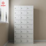 office cabinet, office cabinets, office storage cabinet, office storage cabinets, office furniture cabinet, office furniture Kenya, office cupboard, office cupboards, office storage cupboard, office storage unit, office organizer cabinet, office filing cabinet, office file cabinet, office document cabinet, office records cabinet, office stationery cabinet, office supplies cabinet, office equipment cabinet, office archive cabinet, office lockable cabinet, lockable office cabinet, secure office cabinet, office security cabinet, office metal cabinet, metallic office cabinet, steel office cabinet, wooden office cabinet, modern office cabinet, executive office cabinet, professional office cabinet, corporate office cabinet, commercial office cabinet, business office cabinet, staff office cabinet, manager office cabinet, director office cabinet, reception office cabinet, office cabinet with doors, office cabinet with drawers, office cabinet with shelves, office cabinet with locks, office cabinet with key, office cabinet with adjustable shelves, office cabinet with storage compartments, office cabinet with sliding doors, office cabinet with hinged doors, office cabinet with glass doors, office cabinet with wooden doors, office cabinet with metal doors, office cabinet with drawers and shelves, office cabinet with cupboard, office cabinet with filing drawers, office cabinet with document storage, office cabinet with file storage, office cabinet with stationery storage, office cabinet with lockable doors, office cabinet with multiple shelves, office cabinet with adjustable compartments, office cabinet for files, office cabinet for folders, office cabinet for documents, office cabinet for books, office cabinet for stationery, office cabinet for office supplies, office cabinet for equipment, office cabinet for records, office cabinet for archives, office cabinet for confidential files, office cabinet for accounting records, office cabinet for HR documents, office cabinet for legal documents, office cabinet for business records, office cabinet for school records, office cabinet for medical records, office cabinet for employee files, office cabinet for invoices, office cabinet for contracts, office cabinet for paperwork, office cabinet for printers, office cabinet for computers, office cabinet for office tools, office cabinet for storage, office cabinet for organization, office cabinet for small office, office cabinet for large office, office cabinet for home office, office cabinet for reception, office cabinet for boardroom, office cabinet for meeting room, office cabinet for conference room, office cabinet for manager office, office cabinet for executive office, office cabinet for director office, office cabinet for staff room, office cabinet for school, office cabinet for university, office cabinet for hospital, office cabinet for clinic, office cabinet for bank, office cabinet for NGO, office cabinet for government office, office cabinet for hotel, office cabinet for shop, office cabinet for warehouse, office cabinet for commercial premises, office cabinet for coworking space, office cabinet for training center, office cabinet for institution, office cabinet for company, office cabinet for business premises, office cabinet for professional workspace, office cabinet for modern workplace, office cabinet for corporate workspace, wooden office cabinet, wooden office cabinets, wood office cabinet, timber office cabinet, solid wood office cabinet, mahogany office cabinet, oak office cabinet, walnut office cabinet, teak office cabinet, pine office cabinet, MDF office cabinet, melamine office cabinet, laminated office cabinet, veneer office cabinet, engineered wood office cabinet, plywood office cabinet, wooden filing cabinet, wooden file cabinet, wooden storage cabinet, wooden office cupboard, wooden office shelving cabinet, wooden document cabinet, wooden records cabinet, wooden stationery cabinet, wooden cabinet with doors, wooden cabinet with drawers, wooden cabinet with shelves, wooden cabinet with lock, wooden cabinet for files, wooden cabinet for documents, wooden cabinet for office supplies, wooden cabinet for home office, wooden cabinet for reception, wooden cabinet for executive office, wooden cabinet for school office, wooden office storage unit, wooden office organizer, modern wooden office cabinet, contemporary wooden office cabinet, premium wooden office cabinet, executive wooden office cabinet, metallic office cabinet, metallic office cabinets, metal office cabinet, metal office cabinets, steel storage cabinet, steel office cupboard, steel filing cabinet, steel file cabinet, metal filing cabinet, metal file cabinet, metal storage cabinet, metallic storage cabinet, metal document cabinet, steel document cabinet, metal records cabinet, steel records cabinet, metal stationery cabinet, steel stationery cabinet, metal office cupboard, steel office cupboard with doors, lockable steel office cabinet, lockable metal office cabinet, heavy duty metal cabinet, heavy duty office cabinet, durable metal office cabinet, industrial metal cabinet, commercial metal cabinet, metallic office storage cabinet, metal cabinet with shelves, steel cabinet with shelves, metal cabinet with drawers, metal cabinet with lock, metal cabinet with sliding doors, metal cabinet with hinged doors, metal cabinet with glass doors, metal cabinet for files, metal cabinet for documents, metal cabinet for records, metal cabinet for office supplies, metal cabinet for stationery, metal cabinet for equipment, metal cabinet for school, metal cabinet for hospital, metal cabinet for clinic, metal cabinet for bank, metal cabinet for government office, metal cabinet for commercial office, modern metallic office cabinet, grey metallic office cabinet, black metallic office cabinet, white metallic office cabinet, office locker cabinet, office locker cabinets, office storage locker, office storage lockers, office locker cupboard, office locker unit, staff locker cabinet, employee locker cabinet, personal locker cabinet, office cabinet locker, office cabinet with lockers, 2 locker office cabinet, 4 locker office cabinet, 6 locker office cabinet, 9 locker office cabinet, 12 locker office cabinet, 15 locker office cabinet, multi locker office cabinet, metallic locker cabinet, steel locker cabinet, metal locker cabinet, office cabinet with compartments, office cabinet with multiple doors, 2 door office cabinet, 2 door office storage cabinet, 3 door office cabinet, 4 door office cabinet, 5 door office cabinet, 2 door wooden office cabinet, 2 door metallic office cabinet, 3 door metal office cabinet, 4 door metallic office cabinet