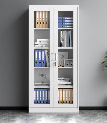 office storage furniture, office document cabinet, office file storage cabinet, office records cabinet, office stationery cabinet, office supplies cabinet, office organization cabinet, office cupboard with doors, office cabinet with doors, office cabinet with drawers, office cabinet with shelves, office cabinet with lock, lockable office cabinet, secure office cabinet, metal office cabinet, metallic office cabinet, steel office cabinet, wooden office cabinet, executive office cabinet, modern office cabinet, contemporary office cabinet, durable office cabinet, heavy duty office cabinet, affordable office cabinet Kenya, office cabinet for sale, buy office cabinet online Kenya, office cabinet shop Nairobi, office cabinet supplier Kenya, office cabinet price in Kenya, office cabinet deals Kenya, office cabinet wholesale Kenya, office storage solutions Kenya, office furniture shop Nairobi, corporate office cabinet, commercial office cabinet, home office cabinet, small office cabinet, large office cabinet, tall office cabinet, low office cabinet, compact office cabinet, two door office cabinet, 2 door office cabinet, three door office cabinet, 3 door office cabinet, four door office cabinet, 4 door office cabinet, five door office cabinet, 5 door office cabinet, office cabinet with multiple shelves, office cabinet with adjustable shelves, office cabinet with sliding doors, office cabinet with hinged doors, office cabinet with key lock, office cabinet for confidential files, office cabinet for documents, office cabinet for books, office cabinet for stationery, office cabinet for office equipment, office cabinet for business records, office cabinet for schools, office cabinet for hospitals, office cabinet for government offices, office cabinet for institutions, office cabinet for reception area, office cabinet for boardroom, office cabinet for staff room, office cabinet for home office, office cabinet for small business, office storage cupboard Kenya, office file cupboard Kenya, office archive cabinet, office records storage cabinet, office document storage cabinet, office supplies storage cabinet, office utility cabinet, office credenza cabinet, executive storage cabinet, wooden office storage cupboard, steel filing cabinet Kenya, metallic filing cabinet Kenya, lockable steel cabinet, metal storage cupboard, wooden storage cabinet for office, brown office cabinet, white office cabinet, black office cabinet, grey office cabinet, mahogany office cabinet, modern wooden office cabinet, office cabinet with lockable doors, office cabinet with bottom drawers, office cabinet with top shelves, office cabinet for files and folders, office cabinet for administrative records, office cabinet for workplace organization, office cabinet for professional workspace