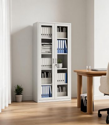 office storage furniture, office document cabinet, office file storage cabinet, office records cabinet, office stationery cabinet, office supplies cabinet, office organization cabinet, office cupboard with doors, office cabinet with doors, office cabinet with drawers, office cabinet with shelves, office cabinet with lock, lockable office cabinet, secure office cabinet, metal office cabinet, metallic office cabinet, steel office cabinet, wooden office cabinet, executive office cabinet, modern office cabinet, contemporary office cabinet, durable office cabinet, heavy duty office cabinet, affordable office cabinet Kenya, office cabinet for sale, buy office cabinet online Kenya, office cabinet shop Nairobi, office cabinet supplier Kenya, office cabinet price in Kenya, office cabinet deals Kenya, office cabinet wholesale Kenya, office storage solutions Kenya, office furniture shop Nairobi, corporate office cabinet, commercial office cabinet, home office cabinet, small office cabinet, large office cabinet, tall office cabinet, low office cabinet, compact office cabinet, two door office cabinet, 2 door office cabinet, three door office cabinet, 3 door office cabinet, four door office cabinet, 4 door office cabinet, five door office cabinet, 5 door office cabinet, office cabinet with multiple shelves, office cabinet with adjustable shelves, office cabinet with sliding doors, office cabinet with hinged doors, office cabinet with key lock, office cabinet for confidential files, office cabinet for documents, office cabinet for books, office cabinet for stationery, office cabinet for office equipment, office cabinet for business records, office cabinet for schools, office cabinet for hospitals, office cabinet for government offices, office cabinet for institutions, office cabinet for reception area, office cabinet for boardroom, office cabinet for staff room, office cabinet for home office, office cabinet for small business, office storage cupboard Kenya, office file cupboard Kenya, office archive cabinet, office records storage cabinet, office document storage cabinet, office supplies storage cabinet, office utility cabinet, office credenza cabinet, executive storage cabinet, wooden office storage cupboard, steel filing cabinet Kenya, metallic filing cabinet Kenya, lockable steel cabinet, metal storage cupboard, wooden storage cabinet for office, brown office cabinet, white office cabinet, black office cabinet, grey office cabinet, mahogany office cabinet, modern wooden office cabinet, office cabinet with lockable doors, office cabinet with bottom drawers, office cabinet with top shelves, office cabinet for files and folders, office cabinet for administrative records, office cabinet for workplace organization, office cabinet for professional workspace