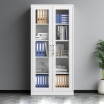 office storage furniture, office document cabinet, office file storage cabinet, office records cabinet, office stationery cabinet, office supplies cabinet, office organization cabinet, office cupboard with doors, office cabinet with doors, office cabinet with drawers, office cabinet with shelves, office cabinet with lock, lockable office cabinet, secure office cabinet, metal office cabinet, metallic office cabinet, steel office cabinet, wooden office cabinet, executive office cabinet, modern office cabinet, contemporary office cabinet, durable office cabinet, heavy duty office cabinet, affordable office cabinet Kenya, office cabinet for sale, buy office cabinet online Kenya, office cabinet shop Nairobi, office cabinet supplier Kenya, office cabinet price in Kenya, office cabinet deals Kenya, office cabinet wholesale Kenya, office storage solutions Kenya, office furniture shop Nairobi, corporate office cabinet, commercial office cabinet, home office cabinet, small office cabinet, large office cabinet, tall office cabinet, low office cabinet, compact office cabinet, two door office cabinet, 2 door office cabinet, three door office cabinet, 3 door office cabinet, four door office cabinet, 4 door office cabinet, five door office cabinet, 5 door office cabinet, office cabinet with multiple shelves, office cabinet with adjustable shelves, office cabinet with sliding doors, office cabinet with hinged doors, office cabinet with key lock, office cabinet for confidential files, office cabinet for documents, office cabinet for books, office cabinet for stationery, office cabinet for office equipment, office cabinet for business records, office cabinet for schools, office cabinet for hospitals, office cabinet for government offices, office cabinet for institutions, office cabinet for reception area, office cabinet for boardroom, office cabinet for staff room, office cabinet for home office, office cabinet for small business, office storage cupboard Kenya, office file cupboard Kenya, office archive cabinet, office records storage cabinet, office document storage cabinet, office supplies storage cabinet, office utility cabinet, office credenza cabinet, executive storage cabinet, wooden office storage cupboard, steel filing cabinet Kenya, metallic filing cabinet Kenya, lockable steel cabinet, metal storage cupboard, wooden storage cabinet for office, brown office cabinet, white office cabinet, black office cabinet, grey office cabinet, mahogany office cabinet, modern wooden office cabinet, office cabinet with lockable doors, office cabinet with bottom drawers, office cabinet with top shelves, office cabinet for files and folders, office cabinet for administrative records, office cabinet for workplace organization, office cabinet for professional workspace
