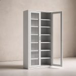 office storage furniture, office document cabinet, office file storage cabinet, office records cabinet, office stationery cabinet, office supplies cabinet, office organization cabinet, office cupboard with doors, office cabinet with doors, office cabinet with drawers, office cabinet with shelves, office cabinet with lock, lockable office cabinet, secure office cabinet, metal office cabinet, metallic office cabinet, steel office cabinet, wooden office cabinet, executive office cabinet, modern office cabinet, contemporary office cabinet, durable office cabinet, heavy duty office cabinet, affordable office cabinet Kenya, office cabinet for sale, buy office cabinet online Kenya, office cabinet shop Nairobi, office cabinet supplier Kenya, office cabinet price in Kenya, office cabinet deals Kenya, office cabinet wholesale Kenya, office storage solutions Kenya, office furniture shop Nairobi, corporate office cabinet, commercial office cabinet, home office cabinet, small office cabinet, large office cabinet, tall office cabinet, low office cabinet, compact office cabinet, two door office cabinet, 2 door office cabinet, three door office cabinet, 3 door office cabinet, four door office cabinet, 4 door office cabinet, five door office cabinet, 5 door office cabinet, office cabinet with multiple shelves, office cabinet with adjustable shelves, office cabinet with sliding doors, office cabinet with hinged doors, office cabinet with key lock, office cabinet for confidential files, office cabinet for documents, office cabinet for books, office cabinet for stationery, office cabinet for office equipment, office cabinet for business records, office cabinet for schools, office cabinet for hospitals, office cabinet for government offices, office cabinet for institutions, office cabinet for reception area, office cabinet for boardroom, office cabinet for staff room, office cabinet for home office, office cabinet for small business, office storage cupboard Kenya, office file cupboard Kenya, office archive cabinet, office records storage cabinet, office document storage cabinet, office supplies storage cabinet, office utility cabinet, office credenza cabinet, executive storage cabinet, wooden office storage cupboard, steel filing cabinet Kenya, metallic filing cabinet Kenya, lockable steel cabinet, metal storage cupboard, wooden storage cabinet for office, brown office cabinet, white office cabinet, black office cabinet, grey office cabinet, mahogany office cabinet, modern wooden office cabinet, office cabinet with lockable doors, office cabinet with bottom drawers, office cabinet with top shelves, office cabinet for files and folders, office cabinet for administrative records, office cabinet for workplace organization, office cabinet for professional workspace