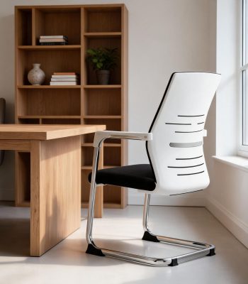 cheap office chair Kenya, best office chair in Kenya, quality office chair Kenya, office chair shop Kenya, office chair supplier Kenya, office chair delivery Kenya, modern office chair, executive office chair, executive office chairs Kenya, executive chair Nairobi, director office chair, CEO office chair, boss office chair, manager office chair, ergonomic office chair, ergonomic chair Kenya, ergonomic office chair Nairobi, orthopedic office chair, orthopedic office chair Kenya, office chair for back support, office chair with lumbar support, comfortable office chair, adjustable office chair, height adjustable office chair, swivel office chair, rotating office chair, reclining office chair, office chair with armrests, office chair without arms, office chair with headrest, high back office chair, mid back office chair, low back office chair, padded office chair, cushioned office chair, mesh office chair, breathable mesh office chair, leather office chair, PU leather office chair, fabric office chair, upholstered office chair, chrome office chair, metallic office chair, plastic office chair, visitor office chair, office visitor chair Kenya, conference office chair, boardroom office chair, meeting room chair, reception office chair, waiting room office chair, office guest chair, staff office chair, employee office chair, computer office chair, computer desk chair, desk chair Kenya, home office chair, home office chair Kenya, study office chair, student office chair, task office chair, operator office chair, secretarial office chair, cashier office chair, adjustable cashier chair, drafting office chair, gaming office chair, executive leather office chair, executive mesh office chair, black office chair, white office chair, grey office chair, brown office chair, blue office chair, red office chair, green office chair, beige office chair, black leather office chair, brown leather office chair, black mesh office chair, grey mesh office chair, office chair with wheels, office chair with castors, office chair with gas lift, office chair with adjustable arms, office chair with tilt mechanism, office chair with reclining back, office chair with footrest, heavy duty office chair, durable office chair, sturdy office chair, premium office chair, luxury office chair, stylish office chair, contemporary office chair, minimalist office chair, professional office chair, office seating furniture, ergonomic seating Kenya, office chair and desk, office furniture set, office chair for home, office chair for business, office chair for corporate office, office chair for reception, office chair for boardroom, office chair for conference room, office chair for meeting room, office chair for staff, office chair for manager, office chair for director, office chair for CEO, office chair for accountant, office chair for teacher, office chair for student, office chair for receptionist, office chair for remote work, office chair for work from home, office chair for long working hours, office chair for daily use, office chair for small office, office chair for large office, office chair for coworking space, office chair for startup, office chair for commercial use, office chair for school office, office chair for hospital office, office chair for call centre, office chair for computer work, office chair for study room, office chair for professional workspace, imported office chair Kenya, wholesale office chairs Kenya, bulk office chairs Kenya,