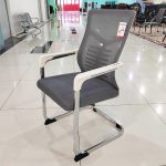 office chair, office chairs, office seat, office seating, office furniture chair, ergonomic office chair, ergonomic chair, ergonomic office seat, executive office chair, executive chair, executive office seat, high back office chair, high-back office chair, high back executive chair, high back office seat, mid back office chair, mid-back office chair, low back office chair, orthopedic office chair, orthopedic office seat, posture support office chair, comfortable office chair, comfortable office seat, professional office chair, modern office chair, contemporary office chair, premium office chair, luxury office chair, stylish office chair, durable office chair, heavy duty office chair, quality office chair, affordable office chair, cheap office chair, best office chair, office chair for work, office chair for working, office chair for long hours, office chair for desk, office desk chair, computer office chair, computer chair, workstation chair, work chair, desk chair, study office chair, home office chair, home desk chair, office chair for home, office chair for business, corporate office chair, commercial office chair, managerial office chair, manager office chair, boss office chair, director office chair, CEO office chair, MD office chair, secretarial office chair, secretary chair, clerical office chair, administrative office chair, staff office chair, employee office chair, professional desk chair, swivel office chair, swivel chair, 360 degree swivel office chair, rolling office chair, office chair with wheels, wheeled office chair, caster office chair, adjustable office chair, adjustable height office chair, height adjustable office chair, office chair with adjustable height, tilt office chair, reclining office chair, recliner office chair, office chair with recline, office chair with footrest, office chair with headrest, office chair with lumbar support, office chair with armrests, adjustable armrest office chair, padded armrest office chair, flip-up armrest office chair, office chair with back support, ergonomic lumbar support chair, lumbar support office seat, posture friendly office chair, back support office chair, comfortable back office chair, breathable office chair, breathable mesh office chair, mesh office chair, mesh office seat, mesh back office chair, full mesh office chair, mesh executive office chair, ergonomic mesh office chair, high back mesh office chair, mid back mesh office chair, mesh swivel chair, mesh computer chair, mesh desk chair, mesh workstation chair, mesh secretarial chair, mesh staff chair, mesh chair with headrest, mesh chair with lumbar support, mesh chair with adjustable arms, leather office chair, leather office seat, leather executive chair, leather executive office chair, leather desk chair, leather swivel office chair, leather high back office chair, leather managerial chair, leather boss chair, genuine leather office chair, faux leather office chair, PU leather office chair, synthetic leather office chair, padded leather office chair, reclining leather office chair, ergonomic leather office chair, high back leather executive chair, black leather office chair, brown leather office chair, grey leather office chair, black office chair, black executive office chair, black ergonomic office chair, black mesh office chair, black leather chair, brown office chair, grey office chair, blue office chair, red office chair, white office chair, executive black chair, modern black office chair, ergonomic black office chair, premium black office chair, office chair with cushion, cushioned office chair, padded office chair, thick padded office chair, molded seat office chair, foam padded office chair, comfortable padded office chair, soft office chair, breathable seat office chair, supportive office chair, office chair for posture, office chair for back support, office chair for productivity, office chair for employees, office chair for managers, office chair for directors, office chair for CEOs, office chair for reception, reception office chair, visitor office chair, visitor chair, office visitor chair, guest office chair, waiting area office chair, waiting room chair, reception chair, conference office chair, conference chair, meeting room chair, meeting office chair, boardroom chair, boardroom office chair, training office chair, training room chair, staff meeting chair, seminar chair, office visitor seat, office waiting chair, stackable office chair, stackable visitor chair, stackable conference chair, office chair for conference room, office chair for meeting room, office chair for boardroom, office chair for training room, office chair for reception area, office chair for waiting room, office chair for coworking space, coworking office chair, shared workspace chair, hot desk chair, workstation office chair, four way workstation chair