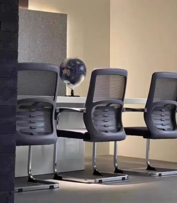 office chair, office chairs, office seat, office seating, office furniture chair, ergonomic office chair, ergonomic chair, ergonomic office seat, executive office chair, executive chair, executive office seat, high back office chair, high-back office chair, high back executive chair, high back office seat, mid back office chair, mid-back office chair, low back office chair, orthopedic office chair, orthopedic office seat, posture support office chair, comfortable office chair, comfortable office seat, professional office chair, modern office chair, contemporary office chair, premium office chair, luxury office chair, stylish office chair, durable office chair, heavy duty office chair, quality office chair, affordable office chair, cheap office chair, best office chair, office chair for work, office chair for working, office chair for long hours, office chair for desk, office desk chair, computer office chair, computer chair, workstation chair, work chair, desk chair, study office chair, home office chair, home desk chair, office chair for home, office chair for business, corporate office chair, commercial office chair, managerial office chair, manager office chair, boss office chair, director office chair, CEO office chair, MD office chair, secretarial office chair, secretary chair, clerical office chair, administrative office chair, staff office chair, employee office chair, professional desk chair, swivel office chair, swivel chair, 360 degree swivel office chair, rolling office chair, office chair with wheels, wheeled office chair, caster office chair, adjustable office chair, adjustable height office chair, height adjustable office chair, office chair with adjustable height, tilt office chair, reclining office chair, recliner office chair, office chair with recline, office chair with footrest, office chair with headrest, office chair with lumbar support, office chair with armrests, adjustable armrest office chair, padded armrest office chair, flip-up armrest office chair, office chair with back support, ergonomic lumbar support chair, lumbar support office seat, posture friendly office chair, back support office chair, comfortable back office chair, breathable office chair, breathable mesh office chair, mesh office chair, mesh office seat, mesh back office chair, full mesh office chair, mesh executive office chair, ergonomic mesh office chair, high back mesh office chair, mid back mesh office chair, mesh swivel chair, mesh computer chair, mesh desk chair, mesh workstation chair, mesh secretarial chair, mesh staff chair, mesh chair with headrest, mesh chair with lumbar support, mesh chair with adjustable arms, leather office chair, leather office seat, leather executive chair, leather executive office chair, leather desk chair, leather swivel office chair, leather high back office chair, leather managerial chair, leather boss chair, genuine leather office chair, faux leather office chair, PU leather office chair, synthetic leather office chair, padded leather office chair, reclining leather office chair, ergonomic leather office chair, high back leather executive chair, black leather office chair, brown leather office chair, grey leather office chair, black office chair, black executive office chair, black ergonomic office chair, black mesh office chair, black leather chair, brown office chair, grey office chair, blue office chair, red office chair, white office chair, executive black chair, modern black office chair, ergonomic black office chair, premium black office chair, office chair with cushion, cushioned office chair, padded office chair, thick padded office chair, molded seat office chair, foam padded office chair, comfortable padded office chair, soft office chair, breathable seat office chair, supportive office chair, office chair for posture, office chair for back support, office chair for productivity, office chair for employees, office chair for managers, office chair for directors, office chair for CEOs, office chair for reception, reception office chair, visitor office chair, visitor chair, office visitor chair, guest office chair, waiting area office chair, waiting room chair, reception chair, conference office chair, conference chair, meeting room chair, meeting office chair, boardroom chair, boardroom office chair, training office chair, training room chair, staff meeting chair, seminar chair, office visitor seat, office waiting chair, stackable office chair, stackable visitor chair, stackable conference chair, office chair for conference room, office chair for meeting room, office chair for boardroom, office chair for training room, office chair for reception area, office chair for waiting room, office chair for coworking space, coworking office chair, shared workspace chair, hot desk chair, workstation office chair, four way workstation chair