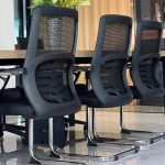 office chair, office chairs, office seat, office seating, office furniture chair, ergonomic office chair, ergonomic chair, ergonomic office seat, executive office chair, executive chair, executive office seat, high back office chair, high-back office chair, high back executive chair, high back office seat, mid back office chair, mid-back office chair, low back office chair, orthopedic office chair, orthopedic office seat, posture support office chair, comfortable office chair, comfortable office seat, professional office chair, modern office chair, contemporary office chair, premium office chair, luxury office chair, stylish office chair, durable office chair, heavy duty office chair, quality office chair, affordable office chair, cheap office chair, best office chair, office chair for work, office chair for working, office chair for long hours, office chair for desk, office desk chair, computer office chair, computer chair, workstation chair, work chair, desk chair, study office chair, home office chair, home desk chair, office chair for home, office chair for business, corporate office chair, commercial office chair, managerial office chair, manager office chair, boss office chair, director office chair, CEO office chair, MD office chair, secretarial office chair, secretary chair, clerical office chair, administrative office chair, staff office chair, employee office chair, professional desk chair, swivel office chair, swivel chair, 360 degree swivel office chair, rolling office chair, office chair with wheels, wheeled office chair, caster office chair, adjustable office chair, adjustable height office chair, height adjustable office chair, office chair with adjustable height, tilt office chair, reclining office chair, recliner office chair, office chair with recline, office chair with footrest, office chair with headrest, office chair with lumbar support, office chair with armrests, adjustable armrest office chair, padded armrest office chair, flip-up armrest office chair, office chair with back support, ergonomic lumbar support chair, lumbar support office seat, posture friendly office chair, back support office chair, comfortable back office chair, breathable office chair, breathable mesh office chair, mesh office chair, mesh office seat, mesh back office chair, full mesh office chair, mesh executive office chair, ergonomic mesh office chair, high back mesh office chair, mid back mesh office chair, mesh swivel chair, mesh computer chair, mesh desk chair, mesh workstation chair, mesh secretarial chair, mesh staff chair, mesh chair with headrest, mesh chair with lumbar support, mesh chair with adjustable arms, leather office chair, leather office seat, leather executive chair, leather executive office chair, leather desk chair, leather swivel office chair, leather high back office chair, leather managerial chair, leather boss chair, genuine leather office chair, faux leather office chair, PU leather office chair, synthetic leather office chair, padded leather office chair, reclining leather office chair, ergonomic leather office chair, high back leather executive chair, black leather office chair, brown leather office chair, grey leather office chair, black office chair, black executive office chair, black ergonomic office chair, black mesh office chair, black leather chair, brown office chair, grey office chair, blue office chair, red office chair, white office chair, executive black chair, modern black office chair, ergonomic black office chair, premium black office chair, office chair with cushion, cushioned office chair, padded office chair, thick padded office chair, molded seat office chair, foam padded office chair, comfortable padded office chair, soft office chair, breathable seat office chair, supportive office chair, office chair for posture, office chair for back support, office chair for productivity, office chair for employees, office chair for managers, office chair for directors, office chair for CEOs, office chair for reception, reception office chair, visitor office chair, visitor chair, office visitor chair, guest office chair, waiting area office chair, waiting room chair, reception chair, conference office chair, conference chair, meeting room chair, meeting office chair, boardroom chair, boardroom office chair, training office chair, training room chair, staff meeting chair, seminar chair, office visitor seat, office waiting chair, stackable office chair, stackable visitor chair, stackable conference chair, office chair for conference room, office chair for meeting room, office chair for boardroom, office chair for training room, office chair for reception area, office chair for waiting room, office chair for coworking space, coworking office chair, shared workspace chair, hot desk chair, workstation office chair, four way workstation chair