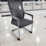 office chair, office chairs, office seat, office seating, office furniture chair, ergonomic office chair, ergonomic chair, ergonomic office seat, executive office chair, executive chair, executive office seat, high back office chair, high-back office chair, high back executive chair, high back office seat, mid back office chair, mid-back office chair, low back office chair, orthopedic office chair, orthopedic office seat, posture support office chair, comfortable office chair, comfortable office seat, professional office chair, modern office chair, contemporary office chair, premium office chair, luxury office chair, stylish office chair, durable office chair, heavy duty office chair, quality office chair, affordable office chair, cheap office chair, best office chair, office chair for work, office chair for working, office chair for long hours, office chair for desk, office desk chair, computer office chair, computer chair, workstation chair, work chair, desk chair, study office chair, home office chair, home desk chair, office chair for home, office chair for business, corporate office chair, commercial office chair, managerial office chair, manager office chair, boss office chair, director office chair, CEO office chair, MD office chair, secretarial office chair, secretary chair, clerical office chair, administrative office chair, staff office chair, employee office chair, professional desk chair, swivel office chair, swivel chair, 360 degree swivel office chair, rolling office chair, office chair with wheels, wheeled office chair, caster office chair, adjustable office chair, adjustable height office chair, height adjustable office chair, office chair with adjustable height, tilt office chair, reclining office chair, recliner office chair, office chair with recline, office chair with footrest, office chair with headrest, office chair with lumbar support, office chair with armrests, adjustable armrest office chair, padded armrest office chair, flip-up armrest office chair, office chair with back support, ergonomic lumbar support chair, lumbar support office seat, posture friendly office chair, back support office chair, comfortable back office chair, breathable office chair, breathable mesh office chair, mesh office chair, mesh office seat, mesh back office chair, full mesh office chair, mesh executive office chair, ergonomic mesh office chair, high back mesh office chair, mid back mesh office chair, mesh swivel chair, mesh computer chair, mesh desk chair, mesh workstation chair, mesh secretarial chair, mesh staff chair, mesh chair with headrest, mesh chair with lumbar support, mesh chair with adjustable arms, leather office chair, leather office seat, leather executive chair, leather executive office chair, leather desk chair, leather swivel office chair, leather high back office chair, leather managerial chair, leather boss chair, genuine leather office chair, faux leather office chair, PU leather office chair, synthetic leather office chair, padded leather office chair, reclining leather office chair, ergonomic leather office chair, high back leather executive chair, black leather office chair, brown leather office chair, grey leather office chair, black office chair, black executive office chair, black ergonomic office chair, black mesh office chair, black leather chair, brown office chair, grey office chair, blue office chair, red office chair, white office chair, executive black chair, modern black office chair, ergonomic black office chair, premium black office chair, office chair with cushion, cushioned office chair, padded office chair, thick padded office chair, molded seat office chair, foam padded office chair, comfortable padded office chair, soft office chair, breathable seat office chair, supportive office chair, office chair for posture, office chair for back support, office chair for productivity, office chair for employees, office chair for managers, office chair for directors, office chair for CEOs, office chair for reception, reception office chair, visitor office chair, visitor chair, office visitor chair, guest office chair, waiting area office chair, waiting room chair, reception chair, conference office chair, conference chair, meeting room chair, meeting office chair, boardroom chair, boardroom office chair, training office chair, training room chair, staff meeting chair, seminar chair, office visitor seat, office waiting chair, stackable office chair, stackable visitor chair, stackable conference chair, office chair for conference room, office chair for meeting room, office chair for boardroom, office chair for training room, office chair for reception area, office chair for waiting room, office chair for coworking space, coworking office chair, shared workspace chair, hot desk chair, workstation office chair, four way workstation chair