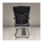 office chair, office chairs, office seat, office seating, office furniture chair, ergonomic office chair, ergonomic chair, ergonomic office seat, executive office chair, executive chair, executive office seat, high back office chair, high-back office chair, high back executive chair, high back office seat, mid back office chair, mid-back office chair, low back office chair, orthopedic office chair, orthopedic office seat, posture support office chair, comfortable office chair, comfortable office seat, professional office chair, modern office chair, contemporary office chair, premium office chair, luxury office chair, stylish office chair, durable office chair, heavy duty office chair, quality office chair, affordable office chair, cheap office chair, best office chair, office chair for work, office chair for working, office chair for long hours, office chair for desk, office desk chair, computer office chair, computer chair, workstation chair, work chair, desk chair, study office chair, home office chair, home desk chair, office chair for home, office chair for business, corporate office chair, commercial office chair, managerial office chair, manager office chair, boss office chair, director office chair, CEO office chair, MD office chair, secretarial office chair, secretary chair, clerical office chair, administrative office chair, staff office chair, employee office chair, professional desk chair, swivel office chair, swivel chair, 360 degree swivel office chair, rolling office chair, office chair with wheels, wheeled office chair, caster office chair, adjustable office chair, adjustable height office chair, height adjustable office chair, office chair with adjustable height, tilt office chair, reclining office chair, recliner office chair, office chair with recline, office chair with footrest, office chair with headrest, office chair with lumbar support, office chair with armrests, adjustable armrest office chair, padded armrest office chair, flip-up armrest office chair, office chair with back support, ergonomic lumbar support chair, lumbar support office seat, posture friendly office chair, back support office chair, comfortable back office chair, breathable office chair, breathable mesh office chair, mesh office chair, mesh office seat, mesh back office chair, full mesh office chair, mesh executive office chair, ergonomic mesh office chair, high back mesh office chair, mid back mesh office chair, mesh swivel chair, mesh computer chair, mesh desk chair, mesh workstation chair, mesh secretarial chair, mesh staff chair, mesh chair with headrest, mesh chair with lumbar support, mesh chair with adjustable arms, leather office chair, leather office seat, leather executive chair, leather executive office chair, leather desk chair, leather swivel office chair, leather high back office chair, leather managerial chair, leather boss chair, genuine leather office chair, faux leather office chair, PU leather office chair, synthetic leather office chair, padded leather office chair, reclining leather office chair, ergonomic leather office chair, high back leather executive chair, black leather office chair, brown leather office chair, grey leather office chair, black office chair, black executive office chair, black ergonomic office chair, black mesh office chair, black leather chair, brown office chair, grey office chair, blue office chair, red office chair, white office chair, executive black chair, modern black office chair, ergonomic black office chair, premium black office chair, office chair with cushion, cushioned office chair, padded office chair, thick padded office chair, molded seat office chair, foam padded office chair, comfortable padded office chair, soft office chair, breathable seat office chair, supportive office chair, office chair for posture, office chair for back support, office chair for productivity, office chair for employees, office chair for managers, office chair for directors, office chair for CEOs, office chair for reception, reception office chair, visitor office chair, visitor chair, office visitor chair, guest office chair, waiting area office chair, waiting room chair, reception chair, conference office chair, conference chair, meeting room chair, meeting office chair, boardroom chair, boardroom office chair, training office chair, training room chair, staff meeting chair, seminar chair, office visitor seat, office waiting chair, stackable office chair, stackable visitor chair, stackable conference chair, office chair for conference room, office chair for meeting room, office chair for boardroom, office chair for training room, office chair for reception area, office chair for waiting room, office chair for coworking space, coworking office chair, shared workspace chair, hot desk chair, workstation office chair, four way workstation chair