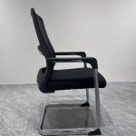 office chair, office chairs, office seat, office seating, office furniture chair, ergonomic office chair, ergonomic chair, ergonomic office seat, executive office chair, executive chair, executive office seat, high back office chair, high-back office chair, high back executive chair, high back office seat, mid back office chair, mid-back office chair, low back office chair, orthopedic office chair, orthopedic office seat, posture support office chair, comfortable office chair, comfortable office seat, professional office chair, modern office chair, contemporary office chair, premium office chair, luxury office chair, stylish office chair, durable office chair, heavy duty office chair, quality office chair, affordable office chair, cheap office chair, best office chair, office chair for work, office chair for working, office chair for long hours, office chair for desk, office desk chair, computer office chair, computer chair, workstation chair, work chair, desk chair, study office chair, home office chair, home desk chair, office chair for home, office chair for business, corporate office chair, commercial office chair, managerial office chair, manager office chair, boss office chair, director office chair, CEO office chair, MD office chair, secretarial office chair, secretary chair, clerical office chair, administrative office chair, staff office chair, employee office chair, professional desk chair, swivel office chair, swivel chair, 360 degree swivel office chair, rolling office chair, office chair with wheels, wheeled office chair, caster office chair, adjustable office chair, adjustable height office chair, height adjustable office chair, office chair with adjustable height, tilt office chair, reclining office chair, recliner office chair, office chair with recline, office chair with footrest, office chair with headrest, office chair with lumbar support, office chair with armrests, adjustable armrest office chair, padded armrest office chair, flip-up armrest office chair, office chair with back support, ergonomic lumbar support chair, lumbar support office seat, posture friendly office chair, back support office chair, comfortable back office chair, breathable office chair, breathable mesh office chair, mesh office chair, mesh office seat, mesh back office chair, full mesh office chair, mesh executive office chair, ergonomic mesh office chair, high back mesh office chair, mid back mesh office chair, mesh swivel chair, mesh computer chair, mesh desk chair, mesh workstation chair, mesh secretarial chair, mesh staff chair, mesh chair with headrest, mesh chair with lumbar support, mesh chair with adjustable arms, leather office chair, leather office seat, leather executive chair, leather executive office chair, leather desk chair, leather swivel office chair, leather high back office chair, leather managerial chair, leather boss chair, genuine leather office chair, faux leather office chair, PU leather office chair, synthetic leather office chair, padded leather office chair, reclining leather office chair, ergonomic leather office chair, high back leather executive chair, black leather office chair, brown leather office chair, grey leather office chair, black office chair, black executive office chair, black ergonomic office chair, black mesh office chair, black leather chair, brown office chair, grey office chair, blue office chair, red office chair, white office chair, executive black chair, modern black office chair, ergonomic black office chair, premium black office chair, office chair with cushion, cushioned office chair, padded office chair, thick padded office chair, molded seat office chair, foam padded office chair, comfortable padded office chair, soft office chair, breathable seat office chair, supportive office chair, office chair for posture, office chair for back support, office chair for productivity, office chair for employees, office chair for managers, office chair for directors, office chair for CEOs, office chair for reception, reception office chair, visitor office chair, visitor chair, office visitor chair, guest office chair, waiting area office chair, waiting room chair, reception chair, conference office chair, conference chair, meeting room chair, meeting office chair, boardroom chair, boardroom office chair, training office chair, training room chair, staff meeting chair, seminar chair, office visitor seat, office waiting chair, stackable office chair, stackable visitor chair, stackable conference chair, office chair for conference room, office chair for meeting room, office chair for boardroom, office chair for training room, office chair for reception area, office chair for waiting room, office chair for coworking space, coworking office chair, shared workspace chair, hot desk chair, workstation office chair, four way workstation chair