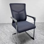 office chair, office chairs, office seat, office seating, office furniture chair, ergonomic office chair, ergonomic chair, ergonomic office seat, executive office chair, executive chair, executive office seat, high back office chair, high-back office chair, high back executive chair, high back office seat, mid back office chair, mid-back office chair, low back office chair, orthopedic office chair, orthopedic office seat, posture support office chair, comfortable office chair, comfortable office seat, professional office chair, modern office chair, contemporary office chair, premium office chair, luxury office chair, stylish office chair, durable office chair, heavy duty office chair, quality office chair, affordable office chair, cheap office chair, best office chair, office chair for work, office chair for working, office chair for long hours, office chair for desk, office desk chair, computer office chair, computer chair, workstation chair, work chair, desk chair, study office chair, home office chair, home desk chair, office chair for home, office chair for business, corporate office chair, commercial office chair, managerial office chair, manager office chair, boss office chair, director office chair, CEO office chair, MD office chair, secretarial office chair, secretary chair, clerical office chair, administrative office chair, staff office chair, employee office chair, professional desk chair, swivel office chair, swivel chair, 360 degree swivel office chair, rolling office chair, office chair with wheels, wheeled office chair, caster office chair, adjustable office chair, adjustable height office chair, height adjustable office chair, office chair with adjustable height, tilt office chair, reclining office chair, recliner office chair, office chair with recline, office chair with footrest, office chair with headrest, office chair with lumbar support, office chair with armrests, adjustable armrest office chair, padded armrest office chair, flip-up armrest office chair, office chair with back support, ergonomic lumbar support chair, lumbar support office seat, posture friendly office chair, back support office chair, comfortable back office chair, breathable office chair, breathable mesh office chair, mesh office chair, mesh office seat, mesh back office chair, full mesh office chair, mesh executive office chair, ergonomic mesh office chair, high back mesh office chair, mid back mesh office chair, mesh swivel chair, mesh computer chair, mesh desk chair, mesh workstation chair, mesh secretarial chair, mesh staff chair, mesh chair with headrest, mesh chair with lumbar support, mesh chair with adjustable arms, leather office chair, leather office seat, leather executive chair, leather executive office chair, leather desk chair, leather swivel office chair, leather high back office chair, leather managerial chair, leather boss chair, genuine leather office chair, faux leather office chair, PU leather office chair, synthetic leather office chair, padded leather office chair, reclining leather office chair, ergonomic leather office chair, high back leather executive chair, black leather office chair, brown leather office chair, grey leather office chair, black office chair, black executive office chair, black ergonomic office chair, black mesh office chair, black leather chair, brown office chair, grey office chair, blue office chair, red office chair, white office chair, executive black chair, modern black office chair, ergonomic black office chair, premium black office chair, office chair with cushion, cushioned office chair, padded office chair, thick padded office chair, molded seat office chair, foam padded office chair, comfortable padded office chair, soft office chair, breathable seat office chair, supportive office chair, office chair for posture, office chair for back support, office chair for productivity, office chair for employees, office chair for managers, office chair for directors, office chair for CEOs, office chair for reception, reception office chair, visitor office chair, visitor chair, office visitor chair, guest office chair, waiting area office chair, waiting room chair, reception chair, conference office chair, conference chair, meeting room chair, meeting office chair, boardroom chair, boardroom office chair, training office chair, training room chair, staff meeting chair, seminar chair, office visitor seat, office waiting chair, stackable office chair, stackable visitor chair, stackable conference chair, office chair for conference room, office chair for meeting room, office chair for boardroom, office chair for training room, office chair for reception area, office chair for waiting room, office chair for coworking space, coworking office chair, shared workspace chair, hot desk chair, workstation office chair, four way workstation chair