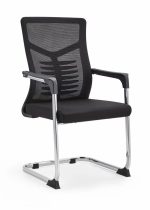 office chair, office chairs, office seat, office seating, office furniture chair, ergonomic office chair, ergonomic chair, ergonomic office seat, executive office chair, executive chair, executive office seat, high back office chair, high-back office chair, high back executive chair, high back office seat, mid back office chair, mid-back office chair, low back office chair, orthopedic office chair, orthopedic office seat, posture support office chair, comfortable office chair, comfortable office seat, professional office chair, modern office chair, contemporary office chair, premium office chair, luxury office chair, stylish office chair, durable office chair, heavy duty office chair, quality office chair, affordable office chair, cheap office chair, best office chair, office chair for work, office chair for working, office chair for long hours, office chair for desk, office desk chair, computer office chair, computer chair, workstation chair, work chair, desk chair, study office chair, home office chair, home desk chair, office chair for home, office chair for business, corporate office chair, commercial office chair, managerial office chair, manager office chair, boss office chair, director office chair, CEO office chair, MD office chair, secretarial office chair, secretary chair, clerical office chair, administrative office chair, staff office chair, employee office chair, professional desk chair, swivel office chair, swivel chair, 360 degree swivel office chair, rolling office chair, office chair with wheels, wheeled office chair, caster office chair, adjustable office chair, adjustable height office chair, height adjustable office chair, office chair with adjustable height, tilt office chair, reclining office chair, recliner office chair, office chair with recline, office chair with footrest, office chair with headrest, office chair with lumbar support, office chair with armrests, adjustable armrest office chair, padded armrest office chair, flip-up armrest office chair, office chair with back support, ergonomic lumbar support chair, lumbar support office seat, posture friendly office chair, back support office chair, comfortable back office chair, breathable office chair, breathable mesh office chair, mesh office chair, mesh office seat, mesh back office chair, full mesh office chair, mesh executive office chair, ergonomic mesh office chair, high back mesh office chair, mid back mesh office chair, mesh swivel chair, mesh computer chair, mesh desk chair, mesh workstation chair, mesh secretarial chair, mesh staff chair, mesh chair with headrest, mesh chair with lumbar support, mesh chair with adjustable arms, leather office chair, leather office seat, leather executive chair, leather executive office chair, leather desk chair, leather swivel office chair, leather high back office chair, leather managerial chair, leather boss chair, genuine leather office chair, faux leather office chair, PU leather office chair, synthetic leather office chair, padded leather office chair, reclining leather office chair, ergonomic leather office chair, high back leather executive chair, black leather office chair, brown leather office chair, grey leather office chair, black office chair, black executive office chair, black ergonomic office chair, black mesh office chair, black leather chair, brown office chair, grey office chair, blue office chair, red office chair, white office chair, executive black chair, modern black office chair, ergonomic black office chair, premium black office chair, office chair with cushion, cushioned office chair, padded office chair, thick padded office chair, molded seat office chair, foam padded office chair, comfortable padded office chair, soft office chair, breathable seat office chair, supportive office chair, office chair for posture, office chair for back support, office chair for productivity, office chair for employees, office chair for managers, office chair for directors, office chair for CEOs, office chair for reception, reception office chair, visitor office chair, visitor chair, office visitor chair, guest office chair, waiting area office chair, waiting room chair, reception chair, conference office chair, conference chair, meeting room chair, meeting office chair, boardroom chair, boardroom office chair, training office chair, training room chair, staff meeting chair, seminar chair, office visitor seat, office waiting chair, stackable office chair, stackable visitor chair, stackable conference chair, office chair for conference room, office chair for meeting room, office chair for boardroom, office chair for training room, office chair for reception area, office chair for waiting room, office chair for coworking space, coworking office chair, shared workspace chair, hot desk chair, workstation office chair, four way workstation chair