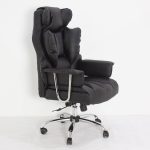 office chair, office chairs, office seat, office seating, office desk chair, desk chair, work chair, computer chair, computer office chair, workstation chair, office furniture chair, ergonomic office chair, ergonomic chair, ergonomic office seat, ergonomic desk chair, ergonomic computer chair, ergonomic workstation chair, ergonomic office seating, executive office chair, executive chair, executive office seat, executive desk chair, executive ergonomic chair, high back office chair, high-back office chair, high back executive chair, high back ergonomic chair, high back office seat, mid back office chair, mid-back office chair, mid back ergonomic chair, low back office chair, orthopedic office chair, orthopedic office seat, orthopedic ergonomic chair, posture support office chair, posture friendly office chair, comfortable office chair, comfortable office seat, premium office chair, luxury office chair, modern office chair, contemporary office chair, professional office chair, quality office chair, durable office chair, heavy duty office chair, affordable office chair, office chair for long hours, office chair for work, office chair for working, office chair for desk, office chair for computer, office chair for workstation, office chair for home office, home office chair, home desk chair, home computer chair, office chair for home, office chair for business, corporate office chair, commercial office chair, managerial office chair, manager office chair, boss office chair, director office chair, CEO office chair, MD office chair, secretarial office chair, secretary chair, clerical office chair, clerical chair, staff office chair, employee office chair, administrative office chair, swivel office chair, swivel chair, office swivel chair, 360 degree swivel office chair, 360° swivel office chair, rolling office chair, office chair with wheels, wheeled office chair, caster office chair, office chair with caster wheels, adjustable office chair, adjustable desk chair, adjustable height office chair, height adjustable office chair, office chair adjustable height, adjustable ergonomic chair, adjustable swivel chair, reclining office chair, recliner office chair, office chair recliner, high back recliner office chair, executive recliner office chair, reclining executive chair, office chair with recline, office chair with tilt, office chair with tilt lock, office chair with headrest, office chair with adjustable headrest, adjustable headrest office chair, office chair with lumbar support, lumbar support office chair, adjustable lumbar support chair, office chair with back support, back support office chair, ergonomic lumbar support chair, office chair with armrests, office chair with adjustable armrests, adjustable armrest office chair, padded armrest office chair, 2D armrest office chair, 3D armrest office chair, 4D armrest office chair, office chair with footrest, executive office chair with footrest, reclining office chair with footrest, office chair with neck support, office chair with neck pillow, office chair with lumbar pillow, office chair with cushion, cushioned office chair, padded office chair, thick padded office chair, comfortable padded office chair, foam padded office chair, breathable office chair, breathable mesh office chair, mesh office chair, mesh office seat, mesh back office chair, full mesh office chair, mesh executive office chair, ergonomic mesh office chair, ergonomic mesh office seat, high back mesh office chair, high-back mesh office chair, mid back mesh office chair, mesh swivel office chair, mesh computer chair, mesh desk chair, mesh workstation chair, mesh secretarial chair, mesh staff chair, mesh visitor chair, mesh chair with headrest, mesh chair with lumbar support, mesh chair with adjustable arms, mesh chair with wheels, mesh chair with caster wheels, mesh chair for long hours, breathable mesh desk chair, breathable mesh computer chair, leather office chair, leather office seat, leather executive chair, leather executive office chair, leather desk chair, leather swivel office chair, leather high back office chair, leather managerial chair, leather boss chair, leather director chair, genuine leather office chair, faux leather office chair, PU leather office chair, PU leather executive chair, synthetic leather office chair, padded leather office chair, reclining leather office chair, ergonomic leather office chair, high back leather executive chair, executive leather office seat, leather computer chair, leather workstation chair, black leather office chair, brown leather office chair, grey leather office chair, black office chair, black executive office chair, black ergonomic office chair, black mesh office chair, black high back office chair, black leather chair, brown office chair, grey office chair, blue office chair, red office chair, white office chair, navy office chair, visitor office chair, visitor chair, office visitor chair, guest office chair, waiting area office chair, waiting room chair, reception chair, reception office chair, reception visitor chair, conference office chair, conference chair, conference room chair