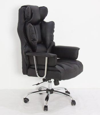office chair, office chairs, office seat, office seating, office desk chair, desk chair, work chair, computer chair, computer office chair, workstation chair, office furniture chair, ergonomic office chair, ergonomic chair, ergonomic office seat, ergonomic desk chair, ergonomic computer chair, ergonomic workstation chair, ergonomic office seating, executive office chair, executive chair, executive office seat, executive desk chair, executive ergonomic chair, high back office chair, high-back office chair, high back executive chair, high back ergonomic chair, high back office seat, mid back office chair, mid-back office chair, mid back ergonomic chair, low back office chair, orthopedic office chair, orthopedic office seat, orthopedic ergonomic chair, posture support office chair, posture friendly office chair, comfortable office chair, comfortable office seat, premium office chair, luxury office chair, modern office chair, contemporary office chair, professional office chair, quality office chair, durable office chair, heavy duty office chair, affordable office chair, office chair for long hours, office chair for work, office chair for working, office chair for desk, office chair for computer, office chair for workstation, office chair for home office, home office chair, home desk chair, home computer chair, office chair for home, office chair for business, corporate office chair, commercial office chair, managerial office chair, manager office chair, boss office chair, director office chair, CEO office chair, MD office chair, secretarial office chair, secretary chair, clerical office chair, clerical chair, staff office chair, employee office chair, administrative office chair, swivel office chair, swivel chair, office swivel chair, 360 degree swivel office chair, 360° swivel office chair, rolling office chair, office chair with wheels, wheeled office chair, caster office chair, office chair with caster wheels, adjustable office chair, adjustable desk chair, adjustable height office chair, height adjustable office chair, office chair adjustable height, adjustable ergonomic chair, adjustable swivel chair, reclining office chair, recliner office chair, office chair recliner, high back recliner office chair, executive recliner office chair, reclining executive chair, office chair with recline, office chair with tilt, office chair with tilt lock, office chair with headrest, office chair with adjustable headrest, adjustable headrest office chair, office chair with lumbar support, lumbar support office chair, adjustable lumbar support chair, office chair with back support, back support office chair, ergonomic lumbar support chair, office chair with armrests, office chair with adjustable armrests, adjustable armrest office chair, padded armrest office chair, 2D armrest office chair, 3D armrest office chair, 4D armrest office chair, office chair with footrest, executive office chair with footrest, reclining office chair with footrest, office chair with neck support, office chair with neck pillow, office chair with lumbar pillow, office chair with cushion, cushioned office chair, padded office chair, thick padded office chair, comfortable padded office chair, foam padded office chair, breathable office chair, breathable mesh office chair, mesh office chair, mesh office seat, mesh back office chair, full mesh office chair, mesh executive office chair, ergonomic mesh office chair, ergonomic mesh office seat, high back mesh office chair, high-back mesh office chair, mid back mesh office chair, mesh swivel office chair, mesh computer chair, mesh desk chair, mesh workstation chair, mesh secretarial chair, mesh staff chair, mesh visitor chair, mesh chair with headrest, mesh chair with lumbar support, mesh chair with adjustable arms, mesh chair with wheels, mesh chair with caster wheels, mesh chair for long hours, breathable mesh desk chair, breathable mesh computer chair, leather office chair, leather office seat, leather executive chair, leather executive office chair, leather desk chair, leather swivel office chair, leather high back office chair, leather managerial chair, leather boss chair, leather director chair, genuine leather office chair, faux leather office chair, PU leather office chair, PU leather executive chair, synthetic leather office chair, padded leather office chair, reclining leather office chair, ergonomic leather office chair, high back leather executive chair, executive leather office seat, leather computer chair, leather workstation chair, black leather office chair, brown leather office chair, grey leather office chair, black office chair, black executive office chair, black ergonomic office chair, black mesh office chair, black high back office chair, black leather chair, brown office chair, grey office chair, blue office chair, red office chair, white office chair, navy office chair, visitor office chair, visitor chair, office visitor chair, guest office chair, waiting area office chair, waiting room chair, reception chair, reception office chair, reception visitor chair, conference office chair, conference chair, conference room chair