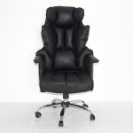 office chair, office chairs, office seat, office seating, office desk chair, desk chair, work chair, computer chair, computer office chair, workstation chair, office furniture chair, ergonomic office chair, ergonomic chair, ergonomic office seat, ergonomic desk chair, ergonomic computer chair, ergonomic workstation chair, ergonomic office seating, executive office chair, executive chair, executive office seat, executive desk chair, executive ergonomic chair, high back office chair, high-back office chair, high back executive chair, high back ergonomic chair, high back office seat, mid back office chair, mid-back office chair, mid back ergonomic chair, low back office chair, orthopedic office chair, orthopedic office seat, orthopedic ergonomic chair, posture support office chair, posture friendly office chair, comfortable office chair, comfortable office seat, premium office chair, luxury office chair, modern office chair, contemporary office chair, professional office chair, quality office chair, durable office chair, heavy duty office chair, affordable office chair, office chair for long hours, office chair for work, office chair for working, office chair for desk, office chair for computer, office chair for workstation, office chair for home office, home office chair, home desk chair, home computer chair, office chair for home, office chair for business, corporate office chair, commercial office chair, managerial office chair, manager office chair, boss office chair, director office chair, CEO office chair, MD office chair, secretarial office chair, secretary chair, clerical office chair, clerical chair, staff office chair, employee office chair, administrative office chair, swivel office chair, swivel chair, office swivel chair, 360 degree swivel office chair, 360° swivel office chair, rolling office chair, office chair with wheels, wheeled office chair, caster office chair, office chair with caster wheels, adjustable office chair, adjustable desk chair, adjustable height office chair, height adjustable office chair, office chair adjustable height, adjustable ergonomic chair, adjustable swivel chair, reclining office chair, recliner office chair, office chair recliner, high back recliner office chair, executive recliner office chair, reclining executive chair, office chair with recline, office chair with tilt, office chair with tilt lock, office chair with headrest, office chair with adjustable headrest, adjustable headrest office chair, office chair with lumbar support, lumbar support office chair, adjustable lumbar support chair, office chair with back support, back support office chair, ergonomic lumbar support chair, office chair with armrests, office chair with adjustable armrests, adjustable armrest office chair, padded armrest office chair, 2D armrest office chair, 3D armrest office chair, 4D armrest office chair, office chair with footrest, executive office chair with footrest, reclining office chair with footrest, office chair with neck support, office chair with neck pillow, office chair with lumbar pillow, office chair with cushion, cushioned office chair, padded office chair, thick padded office chair, comfortable padded office chair, foam padded office chair, breathable office chair, breathable mesh office chair, mesh office chair, mesh office seat, mesh back office chair, full mesh office chair, mesh executive office chair, ergonomic mesh office chair, ergonomic mesh office seat, high back mesh office chair, high-back mesh office chair, mid back mesh office chair, mesh swivel office chair, mesh computer chair, mesh desk chair, mesh workstation chair, mesh secretarial chair, mesh staff chair, mesh visitor chair, mesh chair with headrest, mesh chair with lumbar support, mesh chair with adjustable arms, mesh chair with wheels, mesh chair with caster wheels, mesh chair for long hours, breathable mesh desk chair, breathable mesh computer chair, leather office chair, leather office seat, leather executive chair, leather executive office chair, leather desk chair, leather swivel office chair, leather high back office chair, leather managerial chair, leather boss chair, leather director chair, genuine leather office chair, faux leather office chair, PU leather office chair, PU leather executive chair, synthetic leather office chair, padded leather office chair, reclining leather office chair, ergonomic leather office chair, high back leather executive chair, executive leather office seat, leather computer chair, leather workstation chair, black leather office chair, brown leather office chair, grey leather office chair, black office chair, black executive office chair, black ergonomic office chair, black mesh office chair, black high back office chair, black leather chair, brown office chair, grey office chair, blue office chair, red office chair, white office chair, navy office chair, visitor office chair, visitor chair, office visitor chair, guest office chair, waiting area office chair, waiting room chair, reception chair, reception office chair, reception visitor chair, conference office chair, conference chair, conference room chair