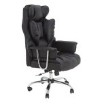 office chair, office chairs, office seat, office seating, office desk chair, desk chair, work chair, computer chair, computer office chair, workstation chair, office furniture chair, ergonomic office chair, ergonomic chair, ergonomic office seat, ergonomic desk chair, ergonomic computer chair, ergonomic workstation chair, ergonomic office seating, executive office chair, executive chair, executive office seat, executive desk chair, executive ergonomic chair, high back office chair, high-back office chair, high back executive chair, high back ergonomic chair, high back office seat, mid back office chair, mid-back office chair, mid back ergonomic chair, low back office chair, orthopedic office chair, orthopedic office seat, orthopedic ergonomic chair, posture support office chair, posture friendly office chair, comfortable office chair, comfortable office seat, premium office chair, luxury office chair, modern office chair, contemporary office chair, professional office chair, quality office chair, durable office chair, heavy duty office chair, affordable office chair, office chair for long hours, office chair for work, office chair for working, office chair for desk, office chair for computer, office chair for workstation, office chair for home office, home office chair, home desk chair, home computer chair, office chair for home, office chair for business, corporate office chair, commercial office chair, managerial office chair, manager office chair, boss office chair, director office chair, CEO office chair, MD office chair, secretarial office chair, secretary chair, clerical office chair, clerical chair, staff office chair, employee office chair, administrative office chair, swivel office chair, swivel chair, office swivel chair, 360 degree swivel office chair, 360° swivel office chair, rolling office chair, office chair with wheels, wheeled office chair, caster office chair, office chair with caster wheels, adjustable office chair, adjustable desk chair, adjustable height office chair, height adjustable office chair, office chair adjustable height, adjustable ergonomic chair, adjustable swivel chair, reclining office chair, recliner office chair, office chair recliner, high back recliner office chair, executive recliner office chair, reclining executive chair, office chair with recline, office chair with tilt, office chair with tilt lock, office chair with headrest, office chair with adjustable headrest, adjustable headrest office chair, office chair with lumbar support, lumbar support office chair, adjustable lumbar support chair, office chair with back support, back support office chair, ergonomic lumbar support chair, office chair with armrests, office chair with adjustable armrests, adjustable armrest office chair, padded armrest office chair, 2D armrest office chair, 3D armrest office chair, 4D armrest office chair, office chair with footrest, executive office chair with footrest, reclining office chair with footrest, office chair with neck support, office chair with neck pillow, office chair with lumbar pillow, office chair with cushion, cushioned office chair, padded office chair, thick padded office chair, comfortable padded office chair, foam padded office chair, breathable office chair, breathable mesh office chair, mesh office chair, mesh office seat, mesh back office chair, full mesh office chair, mesh executive office chair, ergonomic mesh office chair, ergonomic mesh office seat, high back mesh office chair, high-back mesh office chair, mid back mesh office chair, mesh swivel office chair, mesh computer chair, mesh desk chair, mesh workstation chair, mesh secretarial chair, mesh staff chair, mesh visitor chair, mesh chair with headrest, mesh chair with lumbar support, mesh chair with adjustable arms, mesh chair with wheels, mesh chair with caster wheels, mesh chair for long hours, breathable mesh desk chair, breathable mesh computer chair, leather office chair, leather office seat, leather executive chair, leather executive office chair, leather desk chair, leather swivel office chair, leather high back office chair, leather managerial chair, leather boss chair, leather director chair, genuine leather office chair, faux leather office chair, PU leather office chair, PU leather executive chair, synthetic leather office chair, padded leather office chair, reclining leather office chair, ergonomic leather office chair, high back leather executive chair, executive leather office seat, leather computer chair, leather workstation chair, black leather office chair, brown leather office chair, grey leather office chair, black office chair, black executive office chair, black ergonomic office chair, black mesh office chair, black high back office chair, black leather chair, brown office chair, grey office chair, blue office chair, red office chair, white office chair, navy office chair, visitor office chair, visitor chair, office visitor chair, guest office chair, waiting area office chair, waiting room chair, reception chair, reception office chair, reception visitor chair, conference office chair, conference chair, conference room chair