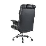 office chair, office chairs, office seat, office seating, office desk chair, desk chair, work chair, computer chair, computer office chair, workstation chair, office furniture chair, ergonomic office chair, ergonomic chair, ergonomic office seat, ergonomic desk chair, ergonomic computer chair, ergonomic workstation chair, ergonomic office seating, executive office chair, executive chair, executive office seat, executive desk chair, executive ergonomic chair, high back office chair, high-back office chair, high back executive chair, high back ergonomic chair, high back office seat, mid back office chair, mid-back office chair, mid back ergonomic chair, low back office chair, orthopedic office chair, orthopedic office seat, orthopedic ergonomic chair, posture support office chair, posture friendly office chair, comfortable office chair, comfortable office seat, premium office chair, luxury office chair, modern office chair, contemporary office chair, professional office chair, quality office chair, durable office chair, heavy duty office chair, affordable office chair, office chair for long hours, office chair for work, office chair for working, office chair for desk, office chair for computer, office chair for workstation, office chair for home office, home office chair, home desk chair, home computer chair, office chair for home, office chair for business, corporate office chair, commercial office chair, managerial office chair, manager office chair, boss office chair, director office chair, CEO office chair, MD office chair, secretarial office chair, secretary chair, clerical office chair, clerical chair, staff office chair, employee office chair, administrative office chair, swivel office chair, swivel chair, office swivel chair, 360 degree swivel office chair, 360° swivel office chair, rolling office chair, office chair with wheels, wheeled office chair, caster office chair, office chair with caster wheels, adjustable office chair, adjustable desk chair, adjustable height office chair, height adjustable office chair, office chair adjustable height, adjustable ergonomic chair, adjustable swivel chair, reclining office chair, recliner office chair, office chair recliner, high back recliner office chair, executive recliner office chair, reclining executive chair, office chair with recline, office chair with tilt, office chair with tilt lock, office chair with headrest, office chair with adjustable headrest, adjustable headrest office chair, office chair with lumbar support, lumbar support office chair, adjustable lumbar support chair, office chair with back support, back support office chair, ergonomic lumbar support chair, office chair with armrests, office chair with adjustable armrests, adjustable armrest office chair, padded armrest office chair, 2D armrest office chair, 3D armrest office chair, 4D armrest office chair, office chair with footrest, executive office chair with footrest, reclining office chair with footrest, office chair with neck support, office chair with neck pillow, office chair with lumbar pillow, office chair with cushion, cushioned office chair, padded office chair, thick padded office chair, comfortable padded office chair, foam padded office chair, breathable office chair, breathable mesh office chair, mesh office chair, mesh office seat, mesh back office chair, full mesh office chair, mesh executive office chair, ergonomic mesh office chair, ergonomic mesh office seat, high back mesh office chair, high-back mesh office chair, mid back mesh office chair, mesh swivel office chair, mesh computer chair, mesh desk chair, mesh workstation chair, mesh secretarial chair, mesh staff chair, mesh visitor chair, mesh chair with headrest, mesh chair with lumbar support, mesh chair with adjustable arms, mesh chair with wheels, mesh chair with caster wheels, mesh chair for long hours, breathable mesh desk chair, breathable mesh computer chair, leather office chair, leather office seat, leather executive chair, leather executive office chair, leather desk chair, leather swivel office chair, leather high back office chair, leather managerial chair, leather boss chair, leather director chair, genuine leather office chair, faux leather office chair, PU leather office chair, PU leather executive chair, synthetic leather office chair, padded leather office chair, reclining leather office chair, ergonomic leather office chair, high back leather executive chair, executive leather office seat, leather computer chair, leather workstation chair, black leather office chair, brown leather office chair, grey leather office chair, black office chair, black executive office chair, black ergonomic office chair, black mesh office chair, black high back office chair, black leather chair, brown office chair, grey office chair, blue office chair, red office chair, white office chair, navy office chair, visitor office chair, visitor chair, office visitor chair, guest office chair, waiting area office chair, waiting room chair, reception chair, reception office chair, reception visitor chair, conference office chair, conference chair, conference room chair