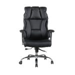 office chair, office chairs, office seat, office seating, office desk chair, desk chair, work chair, computer chair, computer office chair, workstation chair, office furniture chair, ergonomic office chair, ergonomic chair, ergonomic office seat, ergonomic desk chair, ergonomic computer chair, ergonomic workstation chair, ergonomic office seating, executive office chair, executive chair, executive office seat, executive desk chair, executive ergonomic chair, high back office chair, high-back office chair, high back executive chair, high back ergonomic chair, high back office seat, mid back office chair, mid-back office chair, mid back ergonomic chair, low back office chair, orthopedic office chair, orthopedic office seat, orthopedic ergonomic chair, posture support office chair, posture friendly office chair, comfortable office chair, comfortable office seat, premium office chair, luxury office chair, modern office chair, contemporary office chair, professional office chair, quality office chair, durable office chair, heavy duty office chair, affordable office chair, office chair for long hours, office chair for work, office chair for working, office chair for desk, office chair for computer, office chair for workstation, office chair for home office, home office chair, home desk chair, home computer chair, office chair for home, office chair for business, corporate office chair, commercial office chair, managerial office chair, manager office chair, boss office chair, director office chair, CEO office chair, MD office chair, secretarial office chair, secretary chair, clerical office chair, clerical chair, staff office chair, employee office chair, administrative office chair, swivel office chair, swivel chair, office swivel chair, 360 degree swivel office chair, 360° swivel office chair, rolling office chair, office chair with wheels, wheeled office chair, caster office chair, office chair with caster wheels, adjustable office chair, adjustable desk chair, adjustable height office chair, height adjustable office chair, office chair adjustable height, adjustable ergonomic chair, adjustable swivel chair, reclining office chair, recliner office chair, office chair recliner, high back recliner office chair, executive recliner office chair, reclining executive chair, office chair with recline, office chair with tilt, office chair with tilt lock, office chair with headrest, office chair with adjustable headrest, adjustable headrest office chair, office chair with lumbar support, lumbar support office chair, adjustable lumbar support chair, office chair with back support, back support office chair, ergonomic lumbar support chair, office chair with armrests, office chair with adjustable armrests, adjustable armrest office chair, padded armrest office chair, 2D armrest office chair, 3D armrest office chair, 4D armrest office chair, office chair with footrest, executive office chair with footrest, reclining office chair with footrest, office chair with neck support, office chair with neck pillow, office chair with lumbar pillow, office chair with cushion, cushioned office chair, padded office chair, thick padded office chair, comfortable padded office chair, foam padded office chair, breathable office chair, breathable mesh office chair, mesh office chair, mesh office seat, mesh back office chair, full mesh office chair, mesh executive office chair, ergonomic mesh office chair, ergonomic mesh office seat, high back mesh office chair, high-back mesh office chair, mid back mesh office chair, mesh swivel office chair, mesh computer chair, mesh desk chair, mesh workstation chair, mesh secretarial chair, mesh staff chair, mesh visitor chair, mesh chair with headrest, mesh chair with lumbar support, mesh chair with adjustable arms, mesh chair with wheels, mesh chair with caster wheels, mesh chair for long hours, breathable mesh desk chair, breathable mesh computer chair, leather office chair, leather office seat, leather executive chair, leather executive office chair, leather desk chair, leather swivel office chair, leather high back office chair, leather managerial chair, leather boss chair, leather director chair, genuine leather office chair, faux leather office chair, PU leather office chair, PU leather executive chair, synthetic leather office chair, padded leather office chair, reclining leather office chair, ergonomic leather office chair, high back leather executive chair, executive leather office seat, leather computer chair, leather workstation chair, black leather office chair, brown leather office chair, grey leather office chair, black office chair, black executive office chair, black ergonomic office chair, black mesh office chair, black high back office chair, black leather chair, brown office chair, grey office chair, blue office chair, red office chair, white office chair, navy office chair, visitor office chair, visitor chair, office visitor chair, guest office chair, waiting area office chair, waiting room chair, reception chair, reception office chair, reception visitor chair, conference office chair, conference chair, conference room chair