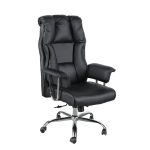 office chair, office chairs, office seat, office seating, office desk chair, desk chair, work chair, computer chair, computer office chair, workstation chair, office furniture chair, ergonomic office chair, ergonomic chair, ergonomic office seat, ergonomic desk chair, ergonomic computer chair, ergonomic workstation chair, ergonomic office seating, executive office chair, executive chair, executive office seat, executive desk chair, executive ergonomic chair, high back office chair, high-back office chair, high back executive chair, high back ergonomic chair, high back office seat, mid back office chair, mid-back office chair, mid back ergonomic chair, low back office chair, orthopedic office chair, orthopedic office seat, orthopedic ergonomic chair, posture support office chair, posture friendly office chair, comfortable office chair, comfortable office seat, premium office chair, luxury office chair, modern office chair, contemporary office chair, professional office chair, quality office chair, durable office chair, heavy duty office chair, affordable office chair, office chair for long hours, office chair for work, office chair for working, office chair for desk, office chair for computer, office chair for workstation, office chair for home office, home office chair, home desk chair, home computer chair, office chair for home, office chair for business, corporate office chair, commercial office chair, managerial office chair, manager office chair, boss office chair, director office chair, CEO office chair, MD office chair, secretarial office chair, secretary chair, clerical office chair, clerical chair, staff office chair, employee office chair, administrative office chair, swivel office chair, swivel chair, office swivel chair, 360 degree swivel office chair, 360° swivel office chair, rolling office chair, office chair with wheels, wheeled office chair, caster office chair, office chair with caster wheels, adjustable office chair, adjustable desk chair, adjustable height office chair, height adjustable office chair, office chair adjustable height, adjustable ergonomic chair, adjustable swivel chair, reclining office chair, recliner office chair, office chair recliner, high back recliner office chair, executive recliner office chair, reclining executive chair, office chair with recline, office chair with tilt, office chair with tilt lock, office chair with headrest, office chair with adjustable headrest, adjustable headrest office chair, office chair with lumbar support, lumbar support office chair, adjustable lumbar support chair, office chair with back support, back support office chair, ergonomic lumbar support chair, office chair with armrests, office chair with adjustable armrests, adjustable armrest office chair, padded armrest office chair, 2D armrest office chair, 3D armrest office chair, 4D armrest office chair, office chair with footrest, executive office chair with footrest, reclining office chair with footrest, office chair with neck support, office chair with neck pillow, office chair with lumbar pillow, office chair with cushion, cushioned office chair, padded office chair, thick padded office chair, comfortable padded office chair, foam padded office chair, breathable office chair, breathable mesh office chair, mesh office chair, mesh office seat, mesh back office chair, full mesh office chair, mesh executive office chair, ergonomic mesh office chair, ergonomic mesh office seat, high back mesh office chair, high-back mesh office chair, mid back mesh office chair, mesh swivel office chair, mesh computer chair, mesh desk chair, mesh workstation chair, mesh secretarial chair, mesh staff chair, mesh visitor chair, mesh chair with headrest, mesh chair with lumbar support, mesh chair with adjustable arms, mesh chair with wheels, mesh chair with caster wheels, mesh chair for long hours, breathable mesh desk chair, breathable mesh computer chair, leather office chair, leather office seat, leather executive chair, leather executive office chair, leather desk chair, leather swivel office chair, leather high back office chair, leather managerial chair, leather boss chair, leather director chair, genuine leather office chair, faux leather office chair, PU leather office chair, PU leather executive chair, synthetic leather office chair, padded leather office chair, reclining leather office chair, ergonomic leather office chair, high back leather executive chair, executive leather office seat, leather computer chair, leather workstation chair, black leather office chair, brown leather office chair, grey leather office chair, black office chair, black executive office chair, black ergonomic office chair, black mesh office chair, black high back office chair, black leather chair, brown office chair, grey office chair, blue office chair, red office chair, white office chair, navy office chair, visitor office chair, visitor chair, office visitor chair, guest office chair, waiting area office chair, waiting room chair, reception chair, reception office chair, reception visitor chair, conference office chair, conference chair, conference room chair