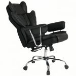 office chair, office chairs, office seat, office seating, office desk chair, desk chair, work chair, computer chair, computer office chair, workstation chair, office furniture chair, ergonomic office chair, ergonomic chair, ergonomic office seat, ergonomic desk chair, ergonomic computer chair, ergonomic workstation chair, ergonomic office seating, executive office chair, executive chair, executive office seat, executive desk chair, executive ergonomic chair, high back office chair, high-back office chair, high back executive chair, high back ergonomic chair, high back office seat, mid back office chair, mid-back office chair, mid back ergonomic chair, low back office chair, orthopedic office chair, orthopedic office seat, orthopedic ergonomic chair, posture support office chair, posture friendly office chair, comfortable office chair, comfortable office seat, premium office chair, luxury office chair, modern office chair, contemporary office chair, professional office chair, quality office chair, durable office chair, heavy duty office chair, affordable office chair, office chair for long hours, office chair for work, office chair for working, office chair for desk, office chair for computer, office chair for workstation, office chair for home office, home office chair, home desk chair, home computer chair, office chair for home, office chair for business, corporate office chair, commercial office chair, managerial office chair, manager office chair, boss office chair, director office chair, CEO office chair, MD office chair, secretarial office chair, secretary chair, clerical office chair, clerical chair, staff office chair, employee office chair, administrative office chair, swivel office chair, swivel chair, office swivel chair, 360 degree swivel office chair, 360° swivel office chair, rolling office chair, office chair with wheels, wheeled office chair, caster office chair, office chair with caster wheels, adjustable office chair, adjustable desk chair, adjustable height office chair, height adjustable office chair, office chair adjustable height, adjustable ergonomic chair, adjustable swivel chair, reclining office chair, recliner office chair, office chair recliner, high back recliner office chair, executive recliner office chair, reclining executive chair, office chair with recline, office chair with tilt, office chair with tilt lock, office chair with headrest, office chair with adjustable headrest, adjustable headrest office chair, office chair with lumbar support, lumbar support office chair, adjustable lumbar support chair, office chair with back support, back support office chair, ergonomic lumbar support chair, office chair with armrests, office chair with adjustable armrests, adjustable armrest office chair, padded armrest office chair, 2D armrest office chair, 3D armrest office chair, 4D armrest office chair, office chair with footrest, executive office chair with footrest, reclining office chair with footrest, office chair with neck support, office chair with neck pillow, office chair with lumbar pillow, office chair with cushion, cushioned office chair, padded office chair, thick padded office chair, comfortable padded office chair, foam padded office chair, breathable office chair, breathable mesh office chair, mesh office chair, mesh office seat, mesh back office chair, full mesh office chair, mesh executive office chair, ergonomic mesh office chair, ergonomic mesh office seat, high back mesh office chair, high-back mesh office chair, mid back mesh office chair, mesh swivel office chair, mesh computer chair, mesh desk chair, mesh workstation chair, mesh secretarial chair, mesh staff chair, mesh visitor chair, mesh chair with headrest, mesh chair with lumbar support, mesh chair with adjustable arms, mesh chair with wheels, mesh chair with caster wheels, mesh chair for long hours, breathable mesh desk chair, breathable mesh computer chair, leather office chair, leather office seat, leather executive chair, leather executive office chair, leather desk chair, leather swivel office chair, leather high back office chair, leather managerial chair, leather boss chair, leather director chair, genuine leather office chair, faux leather office chair, PU leather office chair, PU leather executive chair, synthetic leather office chair, padded leather office chair, reclining leather office chair, ergonomic leather office chair, high back leather executive chair, executive leather office seat, leather computer chair, leather workstation chair, black leather office chair, brown leather office chair, grey leather office chair, black office chair, black executive office chair, black ergonomic office chair, black mesh office chair, black high back office chair, black leather chair, brown office chair, grey office chair, blue office chair, red office chair, white office chair, navy office chair, visitor office chair, visitor chair, office visitor chair, guest office chair, waiting area office chair, waiting room chair, reception chair, reception office chair, reception visitor chair, conference office chair, conference chair, conference room chair