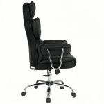 office chair, office chairs, office seat, office seating, office desk chair, desk chair, work chair, computer chair, computer office chair, workstation chair, office furniture chair, ergonomic office chair, ergonomic chair, ergonomic office seat, ergonomic desk chair, ergonomic computer chair, ergonomic workstation chair, ergonomic office seating, executive office chair, executive chair, executive office seat, executive desk chair, executive ergonomic chair, high back office chair, high-back office chair, high back executive chair, high back ergonomic chair, high back office seat, mid back office chair, mid-back office chair, mid back ergonomic chair, low back office chair, orthopedic office chair, orthopedic office seat, orthopedic ergonomic chair, posture support office chair, posture friendly office chair, comfortable office chair, comfortable office seat, premium office chair, luxury office chair, modern office chair, contemporary office chair, professional office chair, quality office chair, durable office chair, heavy duty office chair, affordable office chair, office chair for long hours, office chair for work, office chair for working, office chair for desk, office chair for computer, office chair for workstation, office chair for home office, home office chair, home desk chair, home computer chair, office chair for home, office chair for business, corporate office chair, commercial office chair, managerial office chair, manager office chair, boss office chair, director office chair, CEO office chair, MD office chair, secretarial office chair, secretary chair, clerical office chair, clerical chair, staff office chair, employee office chair, administrative office chair, swivel office chair, swivel chair, office swivel chair, 360 degree swivel office chair, 360° swivel office chair, rolling office chair, office chair with wheels, wheeled office chair, caster office chair, office chair with caster wheels, adjustable office chair, adjustable desk chair, adjustable height office chair, height adjustable office chair, office chair adjustable height, adjustable ergonomic chair, adjustable swivel chair, reclining office chair, recliner office chair, office chair recliner, high back recliner office chair, executive recliner office chair, reclining executive chair, office chair with recline, office chair with tilt, office chair with tilt lock, office chair with headrest, office chair with adjustable headrest, adjustable headrest office chair, office chair with lumbar support, lumbar support office chair, adjustable lumbar support chair, office chair with back support, back support office chair, ergonomic lumbar support chair, office chair with armrests, office chair with adjustable armrests, adjustable armrest office chair, padded armrest office chair, 2D armrest office chair, 3D armrest office chair, 4D armrest office chair, office chair with footrest, executive office chair with footrest, reclining office chair with footrest, office chair with neck support, office chair with neck pillow, office chair with lumbar pillow, office chair with cushion, cushioned office chair, padded office chair, thick padded office chair, comfortable padded office chair, foam padded office chair, breathable office chair, breathable mesh office chair, mesh office chair, mesh office seat, mesh back office chair, full mesh office chair, mesh executive office chair, ergonomic mesh office chair, ergonomic mesh office seat, high back mesh office chair, high-back mesh office chair, mid back mesh office chair, mesh swivel office chair, mesh computer chair, mesh desk chair, mesh workstation chair, mesh secretarial chair, mesh staff chair, mesh visitor chair, mesh chair with headrest, mesh chair with lumbar support, mesh chair with adjustable arms, mesh chair with wheels, mesh chair with caster wheels, mesh chair for long hours, breathable mesh desk chair, breathable mesh computer chair, leather office chair, leather office seat, leather executive chair, leather executive office chair, leather desk chair, leather swivel office chair, leather high back office chair, leather managerial chair, leather boss chair, leather director chair, genuine leather office chair, faux leather office chair, PU leather office chair, PU leather executive chair, synthetic leather office chair, padded leather office chair, reclining leather office chair, ergonomic leather office chair, high back leather executive chair, executive leather office seat, leather computer chair, leather workstation chair, black leather office chair, brown leather office chair, grey leather office chair, black office chair, black executive office chair, black ergonomic office chair, black mesh office chair, black high back office chair, black leather chair, brown office chair, grey office chair, blue office chair, red office chair, white office chair, navy office chair, visitor office chair, visitor chair, office visitor chair, guest office chair, waiting area office chair, waiting room chair, reception chair, reception office chair, reception visitor chair, conference office chair, conference chair, conference room chair