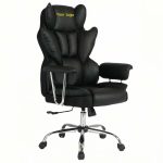 office chair, office chairs, office seat, office seating, office desk chair, desk chair, work chair, computer chair, computer office chair, workstation chair, office furniture chair, ergonomic office chair, ergonomic chair, ergonomic office seat, ergonomic desk chair, ergonomic computer chair, ergonomic workstation chair, ergonomic office seating, executive office chair, executive chair, executive office seat, executive desk chair, executive ergonomic chair, high back office chair, high-back office chair, high back executive chair, high back ergonomic chair, high back office seat, mid back office chair, mid-back office chair, mid back ergonomic chair, low back office chair, orthopedic office chair, orthopedic office seat, orthopedic ergonomic chair, posture support office chair, posture friendly office chair, comfortable office chair, comfortable office seat, premium office chair, luxury office chair, modern office chair, contemporary office chair, professional office chair, quality office chair, durable office chair, heavy duty office chair, affordable office chair, office chair for long hours, office chair for work, office chair for working, office chair for desk, office chair for computer, office chair for workstation, office chair for home office, home office chair, home desk chair, home computer chair, office chair for home, office chair for business, corporate office chair, commercial office chair, managerial office chair, manager office chair, boss office chair, director office chair, CEO office chair, MD office chair, secretarial office chair, secretary chair, clerical office chair, clerical chair, staff office chair, employee office chair, administrative office chair, swivel office chair, swivel chair, office swivel chair, 360 degree swivel office chair, 360° swivel office chair, rolling office chair, office chair with wheels, wheeled office chair, caster office chair, office chair with caster wheels, adjustable office chair, adjustable desk chair, adjustable height office chair, height adjustable office chair, office chair adjustable height, adjustable ergonomic chair, adjustable swivel chair, reclining office chair, recliner office chair, office chair recliner, high back recliner office chair, executive recliner office chair, reclining executive chair, office chair with recline, office chair with tilt, office chair with tilt lock, office chair with headrest, office chair with adjustable headrest, adjustable headrest office chair, office chair with lumbar support, lumbar support office chair, adjustable lumbar support chair, office chair with back support, back support office chair, ergonomic lumbar support chair, office chair with armrests, office chair with adjustable armrests, adjustable armrest office chair, padded armrest office chair, 2D armrest office chair, 3D armrest office chair, 4D armrest office chair, office chair with footrest, executive office chair with footrest, reclining office chair with footrest, office chair with neck support, office chair with neck pillow, office chair with lumbar pillow, office chair with cushion, cushioned office chair, padded office chair, thick padded office chair, comfortable padded office chair, foam padded office chair, breathable office chair, breathable mesh office chair, mesh office chair, mesh office seat, mesh back office chair, full mesh office chair, mesh executive office chair, ergonomic mesh office chair, ergonomic mesh office seat, high back mesh office chair, high-back mesh office chair, mid back mesh office chair, mesh swivel office chair, mesh computer chair, mesh desk chair, mesh workstation chair, mesh secretarial chair, mesh staff chair, mesh visitor chair, mesh chair with headrest, mesh chair with lumbar support, mesh chair with adjustable arms, mesh chair with wheels, mesh chair with caster wheels, mesh chair for long hours, breathable mesh desk chair, breathable mesh computer chair, leather office chair, leather office seat, leather executive chair, leather executive office chair, leather desk chair, leather swivel office chair, leather high back office chair, leather managerial chair, leather boss chair, leather director chair, genuine leather office chair, faux leather office chair, PU leather office chair, PU leather executive chair, synthetic leather office chair, padded leather office chair, reclining leather office chair, ergonomic leather office chair, high back leather executive chair, executive leather office seat, leather computer chair, leather workstation chair, black leather office chair, brown leather office chair, grey leather office chair, black office chair, black executive office chair, black ergonomic office chair, black mesh office chair, black high back office chair, black leather chair, brown office chair, grey office chair, blue office chair, red office chair, white office chair, navy office chair, visitor office chair, visitor chair, office visitor chair, guest office chair, waiting area office chair, waiting room chair, reception chair, reception office chair, reception visitor chair, conference office chair, conference chair, conference room chair
