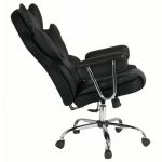 office chair, office chairs, office seat, office seating, office desk chair, desk chair, work chair, computer chair, computer office chair, workstation chair, office furniture chair, ergonomic office chair, ergonomic chair, ergonomic office seat, ergonomic desk chair, ergonomic computer chair, ergonomic workstation chair, ergonomic office seating, executive office chair, executive chair, executive office seat, executive desk chair, executive ergonomic chair, high back office chair, high-back office chair, high back executive chair, high back ergonomic chair, high back office seat, mid back office chair, mid-back office chair, mid back ergonomic chair, low back office chair, orthopedic office chair, orthopedic office seat, orthopedic ergonomic chair, posture support office chair, posture friendly office chair, comfortable office chair, comfortable office seat, premium office chair, luxury office chair, modern office chair, contemporary office chair, professional office chair, quality office chair, durable office chair, heavy duty office chair, affordable office chair, office chair for long hours, office chair for work, office chair for working, office chair for desk, office chair for computer, office chair for workstation, office chair for home office, home office chair, home desk chair, home computer chair, office chair for home, office chair for business, corporate office chair, commercial office chair, managerial office chair, manager office chair, boss office chair, director office chair, CEO office chair, MD office chair, secretarial office chair, secretary chair, clerical office chair, clerical chair, staff office chair, employee office chair, administrative office chair, swivel office chair, swivel chair, office swivel chair, 360 degree swivel office chair, 360° swivel office chair, rolling office chair, office chair with wheels, wheeled office chair, caster office chair, office chair with caster wheels, adjustable office chair, adjustable desk chair, adjustable height office chair, height adjustable office chair, office chair adjustable height, adjustable ergonomic chair, adjustable swivel chair, reclining office chair, recliner office chair, office chair recliner, high back recliner office chair, executive recliner office chair, reclining executive chair, office chair with recline, office chair with tilt, office chair with tilt lock, office chair with headrest, office chair with adjustable headrest, adjustable headrest office chair, office chair with lumbar support, lumbar support office chair, adjustable lumbar support chair, office chair with back support, back support office chair, ergonomic lumbar support chair, office chair with armrests, office chair with adjustable armrests, adjustable armrest office chair, padded armrest office chair, 2D armrest office chair, 3D armrest office chair, 4D armrest office chair, office chair with footrest, executive office chair with footrest, reclining office chair with footrest, office chair with neck support, office chair with neck pillow, office chair with lumbar pillow, office chair with cushion, cushioned office chair, padded office chair, thick padded office chair, comfortable padded office chair, foam padded office chair, breathable office chair, breathable mesh office chair, mesh office chair, mesh office seat, mesh back office chair, full mesh office chair, mesh executive office chair, ergonomic mesh office chair, ergonomic mesh office seat, high back mesh office chair, high-back mesh office chair, mid back mesh office chair, mesh swivel office chair, mesh computer chair, mesh desk chair, mesh workstation chair, mesh secretarial chair, mesh staff chair, mesh visitor chair, mesh chair with headrest, mesh chair with lumbar support, mesh chair with adjustable arms, mesh chair with wheels, mesh chair with caster wheels, mesh chair for long hours, breathable mesh desk chair, breathable mesh computer chair, leather office chair, leather office seat, leather executive chair, leather executive office chair, leather desk chair, leather swivel office chair, leather high back office chair, leather managerial chair, leather boss chair, leather director chair, genuine leather office chair, faux leather office chair, PU leather office chair, PU leather executive chair, synthetic leather office chair, padded leather office chair, reclining leather office chair, ergonomic leather office chair, high back leather executive chair, executive leather office seat, leather computer chair, leather workstation chair, black leather office chair, brown leather office chair, grey leather office chair, black office chair, black executive office chair, black ergonomic office chair, black mesh office chair, black high back office chair, black leather chair, brown office chair, grey office chair, blue office chair, red office chair, white office chair, navy office chair, visitor office chair, visitor chair, office visitor chair, guest office chair, waiting area office chair, waiting room chair, reception chair, reception office chair, reception visitor chair, conference office chair, conference chair, conference room chair
