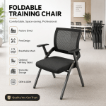 luxury office chair, luxury executive chair, premium executive office chair, boss office chair, boss chair, CEO office chair, director office chair, manager office chair, managerial office chair, corporate office chair, professional executive chair, high back office chair, high back office chair Kenya, high back executive chair, high back ergonomic chair, high back mesh chair, high back leather chair, high back computer chair, high back desk chair, high back swivel chair, high back orthopedic chair, high back office seat, mid back office chair, mid back office chair Kenya, mid back ergonomic chair, mid back mesh chair, mid back swivel chair, mid back computer chair, low back office chair, orthopedic office chair, orthopedic office chair Kenya, orthopedic chair Nairobi, orthopedic high back office chair, orthopedic ergonomic chair, orthopedic mesh office chair, orthopedic desk chair, orthopedic computer chair, orthopedic executive chair, posture friendly office chair, posture support office chair, posture correction chair, back support office chair, lumbar support office chair, lumbar support chair, adjustable lumbar office chair, lower back support chair, spine support office chair, back pain office chair, ergonomic chair for back support, ergonomic chair for long hours, office chair for long sitting, office chair for working long hours, office chair for professionals, office chair for home office, home office chair, home office desk chair, home workspace chair, work from home chair, WFH office chair, study office chair, computer office chair, computer desk chair, computer chair, PC office chair, desk chair, work desk chair, workstation chair, office work chair, staff office chair, employee office chair, employee desk chair, staff desk chair, staff work chair, clerical office chair, secretarial office chair, secretarial chair, secretary desk chair, receptionist office chair, reception chair, reception desk chair, waiting office chair, visitor office chair, visitor chair, office visitor chair, office guest chair, guest office chair, meeting office chair, meeting room chair, conference office chair, conference chair, boardroom office chair, boardroom chair, boardroom meeting chair, training office chair, training chair, training room chair, seminar chair, classroom office chair, institutional office chair, school office chair, college office chair, university office chair, hospital office chair, bank office chair, hotel office chair, corporate office seating, office seating chair, office furniture chair