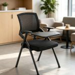 luxury office chair, luxury executive chair, premium executive office chair, boss office chair, boss chair, CEO office chair, director office chair, manager office chair, managerial office chair, corporate office chair, professional executive chair, high back office chair, high back office chair Kenya, high back executive chair, high back ergonomic chair, high back mesh chair, high back leather chair, high back computer chair, high back desk chair, high back swivel chair, high back orthopedic chair, high back office seat, mid back office chair, mid back office chair Kenya, mid back ergonomic chair, mid back mesh chair, mid back swivel chair, mid back computer chair, low back office chair, orthopedic office chair, orthopedic office chair Kenya, orthopedic chair Nairobi, orthopedic high back office chair, orthopedic ergonomic chair, orthopedic mesh office chair, orthopedic desk chair, orthopedic computer chair, orthopedic executive chair, posture friendly office chair, posture support office chair, posture correction chair, back support office chair, lumbar support office chair, lumbar support chair, adjustable lumbar office chair, lower back support chair, spine support office chair, back pain office chair, ergonomic chair for back support, ergonomic chair for long hours, office chair for long sitting, office chair for working long hours, office chair for professionals, office chair for home office, home office chair, home office desk chair, home workspace chair, work from home chair, WFH office chair, study office chair, computer office chair, computer desk chair, computer chair, PC office chair, desk chair, work desk chair, workstation chair, office work chair, staff office chair, employee office chair, employee desk chair, staff desk chair, staff work chair, clerical office chair, secretarial office chair, secretarial chair, secretary desk chair, receptionist office chair, reception chair, reception desk chair, waiting office chair, visitor office chair, visitor chair, office visitor chair, office guest chair, guest office chair, meeting office chair, meeting room chair, conference office chair, conference chair, boardroom office chair, boardroom chair, boardroom meeting chair, training office chair, training chair, training room chair, seminar chair, classroom office chair, institutional office chair, school office chair, college office chair, university office chair, hospital office chair, bank office chair, hotel office chair, corporate office seating, office seating chair, office furniture chair