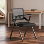 luxury office chair, luxury executive chair, premium executive office chair, boss office chair, boss chair, CEO office chair, director office chair, manager office chair, managerial office chair, corporate office chair, professional executive chair, high back office chair, high back office chair Kenya, high back executive chair, high back ergonomic chair, high back mesh chair, high back leather chair, high back computer chair, high back desk chair, high back swivel chair, high back orthopedic chair, high back office seat, mid back office chair, mid back office chair Kenya, mid back ergonomic chair, mid back mesh chair, mid back swivel chair, mid back computer chair, low back office chair, orthopedic office chair, orthopedic office chair Kenya, orthopedic chair Nairobi, orthopedic high back office chair, orthopedic ergonomic chair, orthopedic mesh office chair, orthopedic desk chair, orthopedic computer chair, orthopedic executive chair, posture friendly office chair, posture support office chair, posture correction chair, back support office chair, lumbar support office chair, lumbar support chair, adjustable lumbar office chair, lower back support chair, spine support office chair, back pain office chair, ergonomic chair for back support, ergonomic chair for long hours, office chair for long sitting, office chair for working long hours, office chair for professionals, office chair for home office, home office chair, home office desk chair, home workspace chair, work from home chair, WFH office chair, study office chair, computer office chair, computer desk chair, computer chair, PC office chair, desk chair, work desk chair, workstation chair, office work chair, staff office chair, employee office chair, employee desk chair, staff desk chair, staff work chair, clerical office chair, secretarial office chair, secretarial chair, secretary desk chair, receptionist office chair, reception chair, reception desk chair, waiting office chair, visitor office chair, visitor chair, office visitor chair, office guest chair, guest office chair, meeting office chair, meeting room chair, conference office chair, conference chair, boardroom office chair, boardroom chair, boardroom meeting chair, training office chair, training chair, training room chair, seminar chair, classroom office chair, institutional office chair, school office chair, college office chair, university office chair, hospital office chair, bank office chair, hotel office chair, corporate office seating, office seating chair, office furniture chair