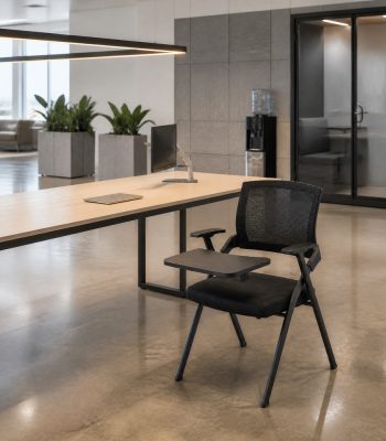 luxury office chair, luxury executive chair, premium executive office chair, boss office chair, boss chair, CEO office chair, director office chair, manager office chair, managerial office chair, corporate office chair, professional executive chair, high back office chair, high back office chair Kenya, high back executive chair, high back ergonomic chair, high back mesh chair, high back leather chair, high back computer chair, high back desk chair, high back swivel chair, high back orthopedic chair, high back office seat, mid back office chair, mid back office chair Kenya, mid back ergonomic chair, mid back mesh chair, mid back swivel chair, mid back computer chair, low back office chair, orthopedic office chair, orthopedic office chair Kenya, orthopedic chair Nairobi, orthopedic high back office chair, orthopedic ergonomic chair, orthopedic mesh office chair, orthopedic desk chair, orthopedic computer chair, orthopedic executive chair, posture friendly office chair, posture support office chair, posture correction chair, back support office chair, lumbar support office chair, lumbar support chair, adjustable lumbar office chair, lower back support chair, spine support office chair, back pain office chair, ergonomic chair for back support, ergonomic chair for long hours, office chair for long sitting, office chair for working long hours, office chair for professionals, office chair for home office, home office chair, home office desk chair, home workspace chair, work from home chair, WFH office chair, study office chair, computer office chair, computer desk chair, computer chair, PC office chair, desk chair, work desk chair, workstation chair, office work chair, staff office chair, employee office chair, employee desk chair, staff desk chair, staff work chair, clerical office chair, secretarial office chair, secretarial chair, secretary desk chair, receptionist office chair, reception chair, reception desk chair, waiting office chair, visitor office chair, visitor chair, office visitor chair, office guest chair, guest office chair, meeting office chair, meeting room chair, conference office chair, conference chair, boardroom office chair, boardroom chair, boardroom meeting chair, training office chair, training chair, training room chair, seminar chair, classroom office chair, institutional office chair, school office chair, college office chair, university office chair, hospital office chair, bank office chair, hotel office chair, corporate office seating, office seating chair, office furniture chair