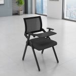 luxury office chair, luxury executive chair, premium executive office chair, boss office chair, boss chair, CEO office chair, director office chair, manager office chair, managerial office chair, corporate office chair, professional executive chair, high back office chair, high back office chair Kenya, high back executive chair, high back ergonomic chair, high back mesh chair, high back leather chair, high back computer chair, high back desk chair, high back swivel chair, high back orthopedic chair, high back office seat, mid back office chair, mid back office chair Kenya, mid back ergonomic chair, mid back mesh chair, mid back swivel chair, mid back computer chair, low back office chair, orthopedic office chair, orthopedic office chair Kenya, orthopedic chair Nairobi, orthopedic high back office chair, orthopedic ergonomic chair, orthopedic mesh office chair, orthopedic desk chair, orthopedic computer chair, orthopedic executive chair, posture friendly office chair, posture support office chair, posture correction chair, back support office chair, lumbar support office chair, lumbar support chair, adjustable lumbar office chair, lower back support chair, spine support office chair, back pain office chair, ergonomic chair for back support, ergonomic chair for long hours, office chair for long sitting, office chair for working long hours, office chair for professionals, office chair for home office, home office chair, home office desk chair, home workspace chair, work from home chair, WFH office chair, study office chair, computer office chair, computer desk chair, computer chair, PC office chair, desk chair, work desk chair, workstation chair, office work chair, staff office chair, employee office chair, employee desk chair, staff desk chair, staff work chair, clerical office chair, secretarial office chair, secretarial chair, secretary desk chair, receptionist office chair, reception chair, reception desk chair, waiting office chair, visitor office chair, visitor chair, office visitor chair, office guest chair, guest office chair, meeting office chair, meeting room chair, conference office chair, conference chair, boardroom office chair, boardroom chair, boardroom meeting chair, training office chair, training chair, training room chair, seminar chair, classroom office chair, institutional office chair, school office chair, college office chair, university office chair, hospital office chair, bank office chair, hotel office chair, corporate office seating, office seating chair, office furniture chair