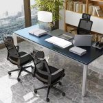 office chair, office chairs, ergonomic office chair, ergonomic chair, executive office chair, executive chair, high back office chair, high-back office chair, mid back office chair, mid-back office chair, low back office chair, orthopedic office chair, orthopedic chair, comfortable office chair, premium office chair, modern office chair, professional office chair, stylish office chair, durable office chair, heavy duty office chair, adjustable office chair, adjustable chair, swivel office chair, rolling office chair, wheeled office chair, computer chair, desk chair, work chair, workstation chair, office desk chair, home office chair, corporate office chair, business office chair, staff office chair, manager office chair, managerial office chair, CEO office chair, director office chair, boss office chair, secretarial office chair, clerical office chair, receptionist chair, reception office chair, visitor office chair, conference office chair, meeting room chair, boardroom chair, boardroom office chair, training office chair, office visitor chair, mesh office chair, mesh office chairs, ergonomic mesh office chair, ergonomic mesh chair, high back mesh office chair, mid back mesh office chair, executive mesh office chair, mesh executive chair, breathable mesh office chair, breathable office chair, mesh back office chair, mesh back chair, mesh seat office chair, black mesh office chair, grey mesh office chair, blue mesh office chair, red mesh office chair, pink mesh office chair, white mesh office chair, mesh swivel chair, mesh computer chair, mesh desk chair, mesh workstation chair, mesh secretarial chair, secretarial mesh office chair, mesh managerial chair, mesh staff chair