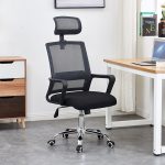 office chair, office chairs, ergonomic office chair, ergonomic chair, executive office chair, executive chair, high back office chair, high-back office chair, mid back office chair, mid-back office chair, low back office chair, orthopedic office chair, orthopedic chair, comfortable office chair, premium office chair, modern office chair, professional office chair, stylish office chair, durable office chair, heavy duty office chair, adjustable office chair, adjustable chair, swivel office chair, rolling office chair, wheeled office chair, computer chair, desk chair, work chair, workstation chair, office desk chair, home office chair, corporate office chair, business office chair, staff office chair, manager office chair, managerial office chair, CEO office chair, director office chair, boss office chair, secretarial office chair, clerical office chair, receptionist chair, reception office chair, visitor office chair, conference office chair, meeting room chair, boardroom chair, boardroom office chair, training office chair, office visitor chair, mesh office chair, mesh office chairs, ergonomic mesh office chair, ergonomic mesh chair, high back mesh office chair, mid back mesh office chair, executive mesh office chair, mesh executive chair, breathable mesh office chair, breathable office chair, mesh back office chair, mesh back chair, mesh seat office chair, black mesh office chair, grey mesh office chair, blue mesh office chair, red mesh office chair, pink mesh office chair, white mesh office chair, mesh swivel chair, mesh computer chair, mesh desk chair, mesh workstation chair, mesh secretarial chair, secretarial mesh office chair, mesh managerial chair, mesh staff chair