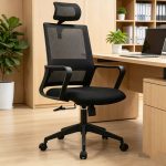 office chair, office chairs, ergonomic office chair, ergonomic chair, executive office chair, executive chair, high back office chair, high-back office chair, mid back office chair, mid-back office chair, low back office chair, orthopedic office chair, orthopedic chair, comfortable office chair, premium office chair, modern office chair, professional office chair, stylish office chair, durable office chair, heavy duty office chair, adjustable office chair, adjustable chair, swivel office chair, rolling office chair, wheeled office chair, computer chair, desk chair, work chair, workstation chair, office desk chair, home office chair, corporate office chair, business office chair, staff office chair, manager office chair, managerial office chair, CEO office chair, director office chair, boss office chair, secretarial office chair, clerical office chair, receptionist chair, reception office chair, visitor office chair, conference office chair, meeting room chair, boardroom chair, boardroom office chair, training office chair, office visitor chair, mesh office chair, mesh office chairs, ergonomic mesh office chair, ergonomic mesh chair, high back mesh office chair, mid back mesh office chair, executive mesh office chair, mesh executive chair, breathable mesh office chair, breathable office chair, mesh back office chair, mesh back chair, mesh seat office chair, black mesh office chair, grey mesh office chair, blue mesh office chair, red mesh office chair, pink mesh office chair, white mesh office chair, mesh swivel chair, mesh computer chair, mesh desk chair, mesh workstation chair, mesh secretarial chair, secretarial mesh office chair, mesh managerial chair, mesh staff chair