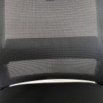 office chair, office chairs, ergonomic office chair, ergonomic chair, executive office chair, executive chair, high back office chair, high-back office chair, mid back office chair, mid-back office chair, low back office chair, orthopedic office chair, orthopedic chair, comfortable office chair, premium office chair, modern office chair, professional office chair, stylish office chair, durable office chair, heavy duty office chair, adjustable office chair, adjustable chair, swivel office chair, rolling office chair, wheeled office chair, computer chair, desk chair, work chair, workstation chair, office desk chair, home office chair, corporate office chair, business office chair, staff office chair, manager office chair, managerial office chair, CEO office chair, director office chair, boss office chair, secretarial office chair, clerical office chair, receptionist chair, reception office chair, visitor office chair, conference office chair, meeting room chair, boardroom chair, boardroom office chair, training office chair, office visitor chair, mesh office chair, mesh office chairs, ergonomic mesh office chair, ergonomic mesh chair, high back mesh office chair, mid back mesh office chair, executive mesh office chair, mesh executive chair, breathable mesh office chair, breathable office chair, mesh back office chair, mesh back chair, mesh seat office chair, black mesh office chair, grey mesh office chair, blue mesh office chair, red mesh office chair, pink mesh office chair, white mesh office chair, mesh swivel chair, mesh computer chair, mesh desk chair, mesh workstation chair, mesh secretarial chair, secretarial mesh office chair, mesh managerial chair, mesh staff chair