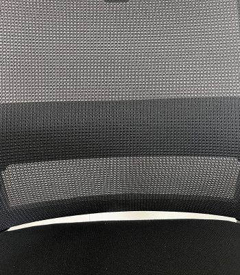 office chair, office chairs, ergonomic office chair, ergonomic chair, executive office chair, executive chair, high back office chair, high-back office chair, mid back office chair, mid-back office chair, low back office chair, orthopedic office chair, orthopedic chair, comfortable office chair, premium office chair, modern office chair, professional office chair, stylish office chair, durable office chair, heavy duty office chair, adjustable office chair, adjustable chair, swivel office chair, rolling office chair, wheeled office chair, computer chair, desk chair, work chair, workstation chair, office desk chair, home office chair, corporate office chair, business office chair, staff office chair, manager office chair, managerial office chair, CEO office chair, director office chair, boss office chair, secretarial office chair, clerical office chair, receptionist chair, reception office chair, visitor office chair, conference office chair, meeting room chair, boardroom chair, boardroom office chair, training office chair, office visitor chair, mesh office chair, mesh office chairs, ergonomic mesh office chair, ergonomic mesh chair, high back mesh office chair, mid back mesh office chair, executive mesh office chair, mesh executive chair, breathable mesh office chair, breathable office chair, mesh back office chair, mesh back chair, mesh seat office chair, black mesh office chair, grey mesh office chair, blue mesh office chair, red mesh office chair, pink mesh office chair, white mesh office chair, mesh swivel chair, mesh computer chair, mesh desk chair, mesh workstation chair, mesh secretarial chair, secretarial mesh office chair, mesh managerial chair, mesh staff chair