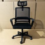 office chair, office chairs, ergonomic office chair, ergonomic chair, executive office chair, executive chair, high back office chair, high-back office chair, mid back office chair, mid-back office chair, low back office chair, orthopedic office chair, orthopedic chair, comfortable office chair, premium office chair, modern office chair, professional office chair, stylish office chair, durable office chair, heavy duty office chair, adjustable office chair, adjustable chair, swivel office chair, rolling office chair, wheeled office chair, computer chair, desk chair, work chair, workstation chair, office desk chair, home office chair, corporate office chair, business office chair, staff office chair, manager office chair, managerial office chair, CEO office chair, director office chair, boss office chair, secretarial office chair, clerical office chair, receptionist chair, reception office chair, visitor office chair, conference office chair, meeting room chair, boardroom chair, boardroom office chair, training office chair, office visitor chair, mesh office chair, mesh office chairs, ergonomic mesh office chair, ergonomic mesh chair, high back mesh office chair, mid back mesh office chair, executive mesh office chair, mesh executive chair, breathable mesh office chair, breathable office chair, mesh back office chair, mesh back chair, mesh seat office chair, black mesh office chair, grey mesh office chair, blue mesh office chair, red mesh office chair, pink mesh office chair, white mesh office chair, mesh swivel chair, mesh computer chair, mesh desk chair, mesh workstation chair, mesh secretarial chair, secretarial mesh office chair, mesh managerial chair, mesh staff chair