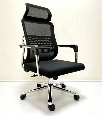 , reclining office chair, recliner office chair, reclining ergonomic chair, reclining executive chair, tilt office chair, tilt function office chair, tilt lock office chair, rocking office chair, synchro tilt office chair, lockable reclining office chair, 360 swivel office chair, 360 degree swivel office chair, swivel computer chair, swivel desk chair, rolling desk chair, office chair with wheels, office chair with casters, caster office chair, five star base office chair, five wheel office chair, chrome base office chair, metal base office chair, aluminium base office chair, executive high back office chair, executive ergonomic office chair, executive orthopedic office chair, executive mesh chair, executive leather chair, executive swivel chair, executive reclining chair, executive chair with headrest, executive chair with lumbar support, executive chair with adjustable arms, executive chair with footrest, executive chair for CEO, CEO executive chair, director executive chair, manager executive chair, boss executive chair, managerial executive chair, premium executive chair, luxury executive office chair, modern executive office chair, stylish executive office chair, professional executive chair, corporate executive chair, orthopedic high back office chair, orthopedic high back chair, ergonomic high back office chair, high back ergonomic chair, high back executive chair, high back mesh chair, high back leather chair, high back swivel chair, high back reclining chair, high back chair with headrest, high back chair with lumbar support, high back chair with adjustable arms, high back computer chair, high back desk chair, high back managerial chair, high back director chair, high back CEO chair, high back boss chair, mid back ergonomic office chair, mid back mesh office chair, mid back executive chair, mid back swivel chair, mid back computer chair, mid back staff chair, mid back secretarial chair, mid back managerial chair, mid back office desk chair, compact office chair, small office chair, space saving office chair, office chair for small office, office chair for home office, visitor office chair, visitor chair, office visitor seating, guest office chair, reception visitor chair, waiting area chair, waiting room chair, office waiting chair, client visitor chair, customer waiting chair