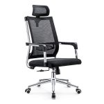 , reclining office chair, recliner office chair, reclining ergonomic chair, reclining executive chair, tilt office chair, tilt function office chair, tilt lock office chair, rocking office chair, synchro tilt office chair, lockable reclining office chair, 360 swivel office chair, 360 degree swivel office chair, swivel computer chair, swivel desk chair, rolling desk chair, office chair with wheels, office chair with casters, caster office chair, five star base office chair, five wheel office chair, chrome base office chair, metal base office chair, aluminium base office chair, executive high back office chair, executive ergonomic office chair, executive orthopedic office chair, executive mesh chair, executive leather chair, executive swivel chair, executive reclining chair, executive chair with headrest, executive chair with lumbar support, executive chair with adjustable arms, executive chair with footrest, executive chair for CEO, CEO executive chair, director executive chair, manager executive chair, boss executive chair, managerial executive chair, premium executive chair, luxury executive office chair, modern executive office chair, stylish executive office chair, professional executive chair, corporate executive chair, orthopedic high back office chair, orthopedic high back chair, ergonomic high back office chair, high back ergonomic chair, high back executive chair, high back mesh chair, high back leather chair, high back swivel chair, high back reclining chair, high back chair with headrest, high back chair with lumbar support, high back chair with adjustable arms, high back computer chair, high back desk chair, high back managerial chair, high back director chair, high back CEO chair, high back boss chair, mid back ergonomic office chair, mid back mesh office chair, mid back executive chair, mid back swivel chair, mid back computer chair, mid back staff chair, mid back secretarial chair, mid back managerial chair, mid back office desk chair, compact office chair, small office chair, space saving office chair, office chair for small office, office chair for home office, visitor office chair, visitor chair, office visitor seating, guest office chair, reception visitor chair, waiting area chair, waiting room chair, office waiting chair, client visitor chair, customer waiting chair