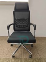 reclining office chair, recliner office chair, reclining ergonomic chair, reclining executive chair, tilt office chair, tilt function office chair, tilt lock office chair, rocking office chair, synchro tilt office chair, lockable reclining office chair, 360 swivel office chair, 360 degree swivel office chair, swivel computer chair, swivel desk chair, rolling desk chair, office chair with wheels, office chair with casters, caster office chair, five star base office chair, five wheel office chair, chrome base office chair, metal base office chair, aluminium base office chair, executive high back office chair, executive ergonomic office chair, executive orthopedic office chair, executive mesh chair, executive leather chair, executive swivel chair, executive reclining chair, executive chair with headrest, executive chair with lumbar support, executive chair with adjustable arms, executive chair with footrest, executive chair for CEO, CEO executive chair, director executive chair, manager executive chair, boss executive chair, managerial executive chair, premium executive chair, luxury executive office chair, modern executive office chair, stylish executive office chair, professional executive chair, corporate executive chair, orthopedic high back office chair, orthopedic high back chair, ergonomic high back office chair, high back ergonomic chair, high back executive chair, high back mesh chair, high back leather chair, high back swivel chair, high back reclining chair, high back chair with headrest, high back chair with lumbar support, high back chair with adjustable arms, high back computer chair, high back desk chair, high back managerial chair, high back director chair, high back CEO chair, high back boss chair, mid back ergonomic office chair, mid back mesh office chair, mid back executive chair, mid back swivel chair, mid back computer chair, mid back staff chair, mid back secretarial chair, mid back managerial chair, mid back office desk chair, compact office chair, small office chair, space saving office chair, office chair for small office, office chair for home office, visitor office chair, visitor chair, office visitor seating, guest office chair, reception visitor chair, waiting area chair, waiting room chair, office waiting chair, client visitor chair, customer waiting chair