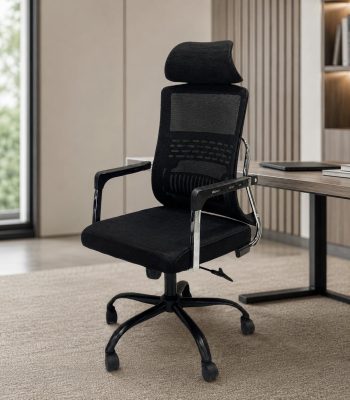 , reclining office chair, recliner office chair, reclining ergonomic chair, reclining executive chair, tilt office chair, tilt function office chair, tilt lock office chair, rocking office chair, synchro tilt office chair, lockable reclining office chair, 360 swivel office chair, 360 degree swivel office chair, swivel computer chair, swivel desk chair, rolling desk chair, office chair with wheels, office chair with casters, caster office chair, five star base office chair, five wheel office chair, chrome base office chair, metal base office chair, aluminium base office chair, executive high back office chair, executive ergonomic office chair, executive orthopedic office chair, executive mesh chair, executive leather chair, executive swivel chair, executive reclining chair, executive chair with headrest, executive chair with lumbar support, executive chair with adjustable arms, executive chair with footrest, executive chair for CEO, CEO executive chair, director executive chair, manager executive chair, boss executive chair, managerial executive chair, premium executive chair, luxury executive office chair, modern executive office chair, stylish executive office chair, professional executive chair, corporate executive chair, orthopedic high back office chair, orthopedic high back chair, ergonomic high back office chair, high back ergonomic chair, high back executive chair, high back mesh chair, high back leather chair, high back swivel chair, high back reclining chair, high back chair with headrest, high back chair with lumbar support, high back chair with adjustable arms, high back computer chair, high back desk chair, high back managerial chair, high back director chair, high back CEO chair, high back boss chair, mid back ergonomic office chair, mid back mesh office chair, mid back executive chair, mid back swivel chair, mid back computer chair, mid back staff chair, mid back secretarial chair, mid back managerial chair, mid back office desk chair, compact office chair, small office chair, space saving office chair, office chair for small office, office chair for home office, visitor office chair, visitor chair, office visitor seating, guest office chair, reception visitor chair, waiting area chair, waiting room chair, office waiting chair, client visitor chair, customer waiting chair