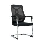 office chair ergonomic support, ergonomic desk chair, ergonomic work chair, ergonomic computer chair, ergonomic task chair, ergonomic staff chair, ergonomic executive chair, ergonomic mesh chair, ergonomic leather chair, ergonomic swivel chair, ergonomic adjustable chair, ergonomic office seating, office seating chair, professional office chair, professional desk chair, professional work chair, professional executive chair, commercial office chair, commercial desk chair, commercial ergonomic chair, commercial office seating, corporate office chair, corporate executive chair, corporate staff chair, business office chair, business executive chair, business office seating, workplace office chair, workplace seating chair, employee office chair, employee desk chair, staff office seating, staff desk chair, staff computer chair, staff swivel chair, staff ergonomic chair, manager office chair, manager executive chair, manager desk chair, director office chair, director executive chair, director desk chair, CEO office chair, CEO executive chair, CEO desk chair, boss office chair, boss executive chair, boss desk chair, boardroom office chair, boardroom chair Kenya, conference room office chair, conference room chair Kenya, meeting room office chair, meeting room chair Kenya, conference chair Kenya, meeting chair Kenya, visitor chair Kenya, visitor office chair Kenya, visitor office seating, guest office chair Kenya, guest chair Kenya, reception chair Kenya, reception office chair Kenya, waiting area chair Kenya, waiting room chair Kenya, office waiting chair, office visitor seating, office guest seating, office reception seating, reception waiting chair, reception visitor chair, reception guest chair, leather office chair, leather office chairs, genuine leather office chair, faux leather office chair, PU leather office chair, synthetic leather office chair, bonded leather office chair, black leather office chair, brown leather office chair, grey leather office chair, white leather office chair, red leather office chair, tan leather office chair, executive leather office chair, premium leather office chair, luxury leather office chair, modern leather office chair, comfortable leather office chair, adjustable leather office chair, swivel leather office chair, high back leather office chair, mid back leather office chair, leather computer chair, leather desk chair, leather executive chair, leather manager chair, leather director chair, leather CEO chair, leather boss chair, mesh office chair, mesh office chairs, ergonomic mesh office chair, breathable mesh office chair, breathable office chair, black mesh office chair, grey mesh office chair, white mesh office chair, high back mesh office chair, mid back mesh office chair, low back mesh office chair, mesh executive chair, mesh manager chair, mesh staff chair, mesh visitor chair, mesh conference chair, mesh computer chair, mesh task chair, mesh swivel chair, adjustable mesh office chair, reclining mesh office chair, lumbar support mesh chair, ergonomic mesh desk chair, modern mesh office chair, comfortable mesh office chair, affordable mesh office chair, premium mesh office chair, high back office chair, high back office chairs, high back executive office chair, high back ergonomic chair, high back mesh chair, high back leather chair, high back computer chair, high back desk chair, high back swivel chair, high back manager chair, high back director chair, high back CEO chair, high back boss chair, high back staff chair, mid back office chair, mid back office chairs, mid back ergonomic chair, mid back mesh chair, mid back leather chair, mid back computer chair, mid back desk chair, mid back swivel chair, mid back staff chair, mid back visitor chair, low back office chair, low back office chairs, low back ergonomic chair, low back mesh chair, low back computer chair, low back task chair, low back staff chair, adjustable office chair, adjustable office chairs, adjustable ergonomic chair, adjustable desk chair, adjustable computer chair, adjustable task chair, adjustable staff chair, adjustable executive chair, adjustable mesh chair, adjustable leather chair, adjustable swivel chair, adjustable lumbar chair, height adjustable office chair, height adjustable desk chair, height adjustable computer chair, height adjustable ergonomic chair, height adjustable executive chair, height adjustable mesh chair, height adjustable leather chair, tilt adjustable office chair, seat height adjustable chair, adjustable armrest office chair, adjustable backrest office chair, adjustable lumbar support chair, adjustable headrest office chair, swivel office chair, swivel office chairs, rotating office chair, rotating desk chair, rolling office chair, rolling desk chair, office chair on wheels, office chair with casters, caster office chair, five star base office chair, five wheel office chair, four wheel office chair, office chair with wheels, mobile office chair, movable office chair, ergonomic swivel office chair, executive swivel office chair, mesh swivel office chair, leather swivel office chair, staff swivel office chair, computer swivel chair, task swivel chair, manager swivel chair, director swivel chair, CEO swivel chair, boss swivel chair, visitor swivel chair, conference swivel chair, office chair with arms, office chair with armrests, office chair without arms, executive chair with arms, ergonomic chair with arms, mesh chair with arms, leather chair with arms, visitor chair with arms, conference chair with arms, adjustable arm office chair, padded armrest office chair, fixed arm office chair, flip arm office chair, 3D armrest office chair, 4D armrest office chair, office chair with headrest, ergonomic chair with headrest, executive chair with headrest, mesh chair with headrest, leather chair with headrest, adjustable headrest office chair, office chair neck support, office chair backrest, ergonomic backrest chair, lumbar support office chair, office chair for back support, office chair for long hours, office chair for working long hours, office chair for computer work, office chair for desk work, office chair for employees, office chair for managers, office chair for executives, office chair for directors, office chair for CEO, office chair for boss, office chair for home office, office chair for study, office chair for students, office chair for gaming and work, office chair for workstation, office chair for reception, office chair for conference room, office chair for meeting room, office chair for boardroom, office chair for training room, office chair for call center, office chair for customer service, office chair for accountants, office chair for lawyers, office chair for doctors, office chair for teachers, office chair for architects, office chair for designers, office chair for programmers, office chair for freelancers, office chair for remote work, office chair for remote workers, office chair for small office, office chair for large office, office chair for corporate office, office chair for startup office, office chair for coworking space, office chair for business, office chair for commercial office, office chair for home business, office chair for study room, office chair for bedroom workspace, office chair for home workspace, black office chair, black office chairs, white office chair, white office chairs, grey office chair, gray office chair, blue office chair, red office chair, green office chair, brown office chair, beige office chair, cream office chair, yellow office chair, orange office chair, pink office chair, purple office chair, silver office chair, black ergonomic office chair, white ergonomic office chair, grey ergonomic office chair, blue ergonomic office chair, black mesh office chair, white mesh office chair, grey mesh office chair, blue mesh office chair, black leather office chair, brown leather office chair, white leather office chair, grey leather office chair, black executive chair, brown executive chair, white executive chair, grey executive chair, blue executive chair, red executive chair, black visitor chair, grey visitor chair, blue visitor chair, red visitor chair, black conference chair, grey conference chair, blue conference chair, red conference chair, black reception chair, grey reception chair, blue reception chair, modern black office chair, modern grey office chair, modern white office chair, modern blue office chair, stylish office chair, contemporary office chair, minimalist office chair, luxury office chair, premium office chair, designer office chair, imported office chair, locally made office chair, custom office chair, customized office chair, bespoke office chair, office chair manufacturer Kenya, office chair fabrication Kenya, office chair