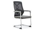 office chair ergonomic support, ergonomic desk chair, ergonomic work chair, ergonomic computer chair, ergonomic task chair, ergonomic staff chair, ergonomic executive chair, ergonomic mesh chair, ergonomic leather chair, ergonomic swivel chair, ergonomic adjustable chair, ergonomic office seating, office seating chair, professional office chair, professional desk chair, professional work chair, professional executive chair, commercial office chair, commercial desk chair, commercial ergonomic chair, commercial office seating, corporate office chair, corporate executive chair, corporate staff chair, business office chair, business executive chair, business office seating, workplace office chair, workplace seating chair, employee office chair, employee desk chair, staff office seating, staff desk chair, staff computer chair, staff swivel chair, staff ergonomic chair, manager office chair, manager executive chair, manager desk chair, director office chair, director executive chair, director desk chair, CEO office chair, CEO executive chair, CEO desk chair, boss office chair, boss executive chair, boss desk chair, boardroom office chair, boardroom chair Kenya, conference room office chair, conference room chair Kenya, meeting room office chair, meeting room chair Kenya, conference chair Kenya, meeting chair Kenya, visitor chair Kenya, visitor office chair Kenya, visitor office seating, guest office chair Kenya, guest chair Kenya, reception chair Kenya, reception office chair Kenya, waiting area chair Kenya, waiting room chair Kenya, office waiting chair, office visitor seating, office guest seating, office reception seating, reception waiting chair, reception visitor chair, reception guest chair, leather office chair, leather office chairs, genuine leather office chair, faux leather office chair, PU leather office chair, synthetic leather office chair, bonded leather office chair, black leather office chair, brown leather office chair, grey leather office chair, white leather office chair, red leather office chair, tan leather office chair, executive leather office chair, premium leather office chair, luxury leather office chair, modern leather office chair, comfortable leather office chair, adjustable leather office chair, swivel leather office chair, high back leather office chair, mid back leather office chair, leather computer chair, leather desk chair, leather executive chair, leather manager chair, leather director chair, leather CEO chair, leather boss chair, mesh office chair, mesh office chairs, ergonomic mesh office chair, breathable mesh office chair, breathable office chair, black mesh office chair, grey mesh office chair, white mesh office chair, high back mesh office chair, mid back mesh office chair, low back mesh office chair, mesh executive chair, mesh manager chair, mesh staff chair, mesh visitor chair, mesh conference chair, mesh computer chair, mesh task chair, mesh swivel chair, adjustable mesh office chair, reclining mesh office chair, lumbar support mesh chair, ergonomic mesh desk chair, modern mesh office chair, comfortable mesh office chair, affordable mesh office chair, premium mesh office chair, high back office chair, high back office chairs, high back executive office chair, high back ergonomic chair, high back mesh chair, high back leather chair, high back computer chair, high back desk chair, high back swivel chair, high back manager chair, high back director chair, high back CEO chair, high back boss chair, high back staff chair, mid back office chair, mid back office chairs, mid back ergonomic chair, mid back mesh chair, mid back leather chair, mid back computer chair, mid back desk chair, mid back swivel chair, mid back staff chair, mid back visitor chair, low back office chair, low back office chairs, low back ergonomic chair, low back mesh chair, low back computer chair, low back task chair, low back staff chair, adjustable office chair, adjustable office chairs, adjustable ergonomic chair, adjustable desk chair, adjustable computer chair, adjustable task chair, adjustable staff chair, adjustable executive chair, adjustable mesh chair, adjustable leather chair, adjustable swivel chair, adjustable lumbar chair, height adjustable office chair, height adjustable desk chair, height adjustable computer chair, height adjustable ergonomic chair, height adjustable executive chair, height adjustable mesh chair, height adjustable leather chair, tilt adjustable office chair, seat height adjustable chair, adjustable armrest office chair, adjustable backrest office chair, adjustable lumbar support chair, adjustable headrest office chair, swivel office chair, swivel office chairs, rotating office chair, rotating desk chair, rolling office chair, rolling desk chair, office chair on wheels, office chair with casters, caster office chair, five star base office chair, five wheel office chair, four wheel office chair, office chair with wheels, mobile office chair, movable office chair, ergonomic swivel office chair, executive swivel office chair, mesh swivel office chair, leather swivel office chair, staff swivel office chair, computer swivel chair, task swivel chair, manager swivel chair, director swivel chair, CEO swivel chair, boss swivel chair, visitor swivel chair, conference swivel chair, office chair with arms, office chair with armrests, office chair without arms, executive chair with arms, ergonomic chair with arms, mesh chair with arms, leather chair with arms, visitor chair with arms, conference chair with arms, adjustable arm office chair, padded armrest office chair, fixed arm office chair, flip arm office chair, 3D armrest office chair, 4D armrest office chair, office chair with headrest, ergonomic chair with headrest, executive chair with headrest, mesh chair with headrest, leather chair with headrest, adjustable headrest office chair, office chair neck support, office chair backrest, ergonomic backrest chair, lumbar support office chair, office chair for back support, office chair for long hours, office chair for working long hours, office chair for computer work, office chair for desk work, office chair for employees, office chair for managers, office chair for executives, office chair for directors, office chair for CEO, office chair for boss, office chair for home office, office chair for study, office chair for students, office chair for gaming and work, office chair for workstation, office chair for reception, office chair for conference room, office chair for meeting room, office chair for boardroom, office chair for training room, office chair for call center, office chair for customer service, office chair for accountants, office chair for lawyers, office chair for doctors, office chair for teachers, office chair for architects, office chair for designers, office chair for programmers, office chair for freelancers, office chair for remote work, office chair for remote workers, office chair for small office, office chair for large office, office chair for corporate office, office chair for startup office, office chair for coworking space, office chair for business, office chair for commercial office, office chair for home business, office chair for study room, office chair for bedroom workspace, office chair for home workspace, black office chair, black office chairs, white office chair, white office chairs, grey office chair, gray office chair, blue office chair, red office chair, green office chair, brown office chair, beige office chair, cream office chair, yellow office chair, orange office chair, pink office chair, purple office chair, silver office chair, black ergonomic office chair, white ergonomic office chair, grey ergonomic office chair, blue ergonomic office chair, black mesh office chair, white mesh office chair, grey mesh office chair, blue mesh office chair, black leather office chair, brown leather office chair, white leather office chair, grey leather office chair, black executive chair, brown executive chair, white executive chair, grey executive chair, blue executive chair, red executive chair, black visitor chair, grey visitor chair, blue visitor chair, red visitor chair, black conference chair, grey conference chair, blue conference chair, red conference chair, black reception chair, grey reception chair, blue reception chair, modern black office chair, modern grey office chair, modern white office chair, modern blue office chair, stylish office chair, contemporary office chair, minimalist office chair, luxury office chair, premium office chair, designer office chair, imported office chair, locally made office chair, custom office chair, customized office chair, bespoke office chair, office chair manufacturer Kenya, office chair fabrication Kenya, office chair
