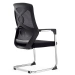 office chair ergonomic support, ergonomic desk chair, ergonomic work chair, ergonomic computer chair, ergonomic task chair, ergonomic staff chair, ergonomic executive chair, ergonomic mesh chair, ergonomic leather chair, ergonomic swivel chair, ergonomic adjustable chair, ergonomic office seating, office seating chair, professional office chair, professional desk chair, professional work chair, professional executive chair, commercial office chair, commercial desk chair, commercial ergonomic chair, commercial office seating, corporate office chair, corporate executive chair, corporate staff chair, business office chair, business executive chair, business office seating, workplace office chair, workplace seating chair, employee office chair, employee desk chair, staff office seating, staff desk chair, staff computer chair, staff swivel chair, staff ergonomic chair, manager office chair, manager executive chair, manager desk chair, director office chair, director executive chair, director desk chair, CEO office chair, CEO executive chair, CEO desk chair, boss office chair, boss executive chair, boss desk chair, boardroom office chair, boardroom chair Kenya, conference room office chair, conference room chair Kenya, meeting room office chair, meeting room chair Kenya, conference chair Kenya, meeting chair Kenya, visitor chair Kenya, visitor office chair Kenya, visitor office seating, guest office chair Kenya, guest chair Kenya, reception chair Kenya, reception office chair Kenya, waiting area chair Kenya, waiting room chair Kenya, office waiting chair, office visitor seating, office guest seating, office reception seating, reception waiting chair, reception visitor chair, reception guest chair, leather office chair, leather office chairs, genuine leather office chair, faux leather office chair, PU leather office chair, synthetic leather office chair, bonded leather office chair, black leather office chair, brown leather office chair, grey leather office chair, white leather office chair, red leather office chair, tan leather office chair, executive leather office chair, premium leather office chair, luxury leather office chair, modern leather office chair, comfortable leather office chair, adjustable leather office chair, swivel leather office chair, high back leather office chair, mid back leather office chair, leather computer chair, leather desk chair, leather executive chair, leather manager chair, leather director chair, leather CEO chair, leather boss chair, mesh office chair, mesh office chairs, ergonomic mesh office chair, breathable mesh office chair, breathable office chair, black mesh office chair, grey mesh office chair, white mesh office chair, high back mesh office chair, mid back mesh office chair, low back mesh office chair, mesh executive chair, mesh manager chair, mesh staff chair, mesh visitor chair, mesh conference chair, mesh computer chair, mesh task chair, mesh swivel chair, adjustable mesh office chair, reclining mesh office chair, lumbar support mesh chair, ergonomic mesh desk chair, modern mesh office chair, comfortable mesh office chair, affordable mesh office chair, premium mesh office chair, high back office chair, high back office chairs, high back executive office chair, high back ergonomic chair, high back mesh chair, high back leather chair, high back computer chair, high back desk chair, high back swivel chair, high back manager chair, high back director chair, high back CEO chair, high back boss chair, high back staff chair, mid back office chair, mid back office chairs, mid back ergonomic chair, mid back mesh chair, mid back leather chair, mid back computer chair, mid back desk chair, mid back swivel chair, mid back staff chair, mid back visitor chair, low back office chair, low back office chairs, low back ergonomic chair, low back mesh chair, low back computer chair, low back task chair, low back staff chair, adjustable office chair, adjustable office chairs, adjustable ergonomic chair, adjustable desk chair, adjustable computer chair, adjustable task chair, adjustable staff chair, adjustable executive chair, adjustable mesh chair, adjustable leather chair, adjustable swivel chair, adjustable lumbar chair, height adjustable office chair, height adjustable desk chair, height adjustable computer chair, height adjustable ergonomic chair, height adjustable executive chair, height adjustable mesh chair, height adjustable leather chair, tilt adjustable office chair, seat height adjustable chair, adjustable armrest office chair, adjustable backrest office chair, adjustable lumbar support chair, adjustable headrest office chair, swivel office chair, swivel office chairs, rotating office chair, rotating desk chair, rolling office chair, rolling desk chair, office chair on wheels, office chair with casters, caster office chair, five star base office chair, five wheel office chair, four wheel office chair, office chair with wheels, mobile office chair, movable office chair, ergonomic swivel office chair, executive swivel office chair, mesh swivel office chair, leather swivel office chair, staff swivel office chair, computer swivel chair, task swivel chair, manager swivel chair, director swivel chair, CEO swivel chair, boss swivel chair, visitor swivel chair, conference swivel chair, office chair with arms, office chair with armrests, office chair without arms, executive chair with arms, ergonomic chair with arms, mesh chair with arms, leather chair with arms, visitor chair with arms, conference chair with arms, adjustable arm office chair, padded armrest office chair, fixed arm office chair, flip arm office chair, 3D armrest office chair, 4D armrest office chair, office chair with headrest, ergonomic chair with headrest, executive chair with headrest, mesh chair with headrest, leather chair with headrest, adjustable headrest office chair, office chair neck support, office chair backrest, ergonomic backrest chair, lumbar support office chair, office chair for back support, office chair for long hours, office chair for working long hours, office chair for computer work, office chair for desk work, office chair for employees, office chair for managers, office chair for executives, office chair for directors, office chair for CEO, office chair for boss, office chair for home office, office chair for study, office chair for students, office chair for gaming and work, office chair for workstation, office chair for reception, office chair for conference room, office chair for meeting room, office chair for boardroom, office chair for training room, office chair for call center, office chair for customer service, office chair for accountants, office chair for lawyers, office chair for doctors, office chair for teachers, office chair for architects, office chair for designers, office chair for programmers, office chair for freelancers, office chair for remote work, office chair for remote workers, office chair for small office, office chair for large office, office chair for corporate office, office chair for startup office, office chair for coworking space, office chair for business, office chair for commercial office, office chair for home business, office chair for study room, office chair for bedroom workspace, office chair for home workspace, black office chair, black office chairs, white office chair, white office chairs, grey office chair, gray office chair, blue office chair, red office chair, green office chair, brown office chair, beige office chair, cream office chair, yellow office chair, orange office chair, pink office chair, purple office chair, silver office chair, black ergonomic office chair, white ergonomic office chair, grey ergonomic office chair, blue ergonomic office chair, black mesh office chair, white mesh office chair, grey mesh office chair, blue mesh office chair, black leather office chair, brown leather office chair, white leather office chair, grey leather office chair, black executive chair, brown executive chair, white executive chair, grey executive chair, blue executive chair, red executive chair, black visitor chair, grey visitor chair, blue visitor chair, red visitor chair, black conference chair, grey conference chair, blue conference chair, red conference chair, black reception chair, grey reception chair, blue reception chair, modern black office chair, modern grey office chair, modern white office chair, modern blue office chair, stylish office chair, contemporary office chair, minimalist office chair, luxury office chair, premium office chair, designer office chair, imported office chair, locally made office chair, custom office chair, customized office chair, bespoke office chair, office chair manufacturer Kenya, office chair fabrication Kenya, office chair