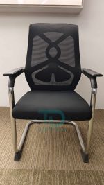 office chair ergonomic support, ergonomic desk chair, ergonomic work chair, ergonomic computer chair, ergonomic task chair, ergonomic staff chair, ergonomic executive chair, ergonomic mesh chair, ergonomic leather chair, ergonomic swivel chair, ergonomic adjustable chair, ergonomic office seating, office seating chair, professional office chair, professional desk chair, professional work chair, professional executive chair, commercial office chair, commercial desk chair, commercial ergonomic chair, commercial office seating, corporate office chair, corporate executive chair, corporate staff chair, business office chair, business executive chair, business office seating, workplace office chair, workplace seating chair, employee office chair, employee desk chair, staff office seating, staff desk chair, staff computer chair, staff swivel chair, staff ergonomic chair, manager office chair, manager executive chair, manager desk chair, director office chair, director executive chair, director desk chair, CEO office chair, CEO executive chair, CEO desk chair, boss office chair, boss executive chair, boss desk chair, boardroom office chair, boardroom chair Kenya, conference room office chair, conference room chair Kenya, meeting room office chair, meeting room chair Kenya, conference chair Kenya, meeting chair Kenya, visitor chair Kenya, visitor office chair Kenya, visitor office seating, guest office chair Kenya, guest chair Kenya, reception chair Kenya, reception office chair Kenya, waiting area chair Kenya, waiting room chair Kenya, office waiting chair, office visitor seating, office guest seating, office reception seating, reception waiting chair, reception visitor chair, reception guest chair, leather office chair, leather office chairs, genuine leather office chair, faux leather office chair, PU leather office chair, synthetic leather office chair, bonded leather office chair, black leather office chair, brown leather office chair, grey leather office chair, white leather office chair, red leather office chair, tan leather office chair, executive leather office chair, premium leather office chair, luxury leather office chair, modern leather office chair, comfortable leather office chair, adjustable leather office chair, swivel leather office chair, high back leather office chair, mid back leather office chair, leather computer chair, leather desk chair, leather executive chair, leather manager chair, leather director chair, leather CEO chair, leather boss chair, mesh office chair, mesh office chairs, ergonomic mesh office chair, breathable mesh office chair, breathable office chair, black mesh office chair, grey mesh office chair, white mesh office chair, high back mesh office chair, mid back mesh office chair, low back mesh office chair, mesh executive chair, mesh manager chair, mesh staff chair, mesh visitor chair, mesh conference chair, mesh computer chair, mesh task chair, mesh swivel chair, adjustable mesh office chair, reclining mesh office chair, lumbar support mesh chair, ergonomic mesh desk chair, modern mesh office chair, comfortable mesh office chair, affordable mesh office chair, premium mesh office chair, high back office chair, high back office chairs, high back executive office chair, high back ergonomic chair, high back mesh chair, high back leather chair, high back computer chair, high back desk chair, high back swivel chair, high back manager chair, high back director chair, high back CEO chair, high back boss chair, high back staff chair, mid back office chair, mid back office chairs, mid back ergonomic chair, mid back mesh chair, mid back leather chair, mid back computer chair, mid back desk chair, mid back swivel chair, mid back staff chair, mid back visitor chair, low back office chair, low back office chairs, low back ergonomic chair, low back mesh chair, low back computer chair, low back task chair, low back staff chair, adjustable office chair, adjustable office chairs, adjustable ergonomic chair, adjustable desk chair, adjustable computer chair, adjustable task chair, adjustable staff chair, adjustable executive chair, adjustable mesh chair, adjustable leather chair, adjustable swivel chair, adjustable lumbar chair, height adjustable office chair, height adjustable desk chair, height adjustable computer chair, height adjustable ergonomic chair, height adjustable executive chair, height adjustable mesh chair, height adjustable leather chair, tilt adjustable office chair, seat height adjustable chair, adjustable armrest office chair, adjustable backrest office chair, adjustable lumbar support chair, adjustable headrest office chair, swivel office chair, swivel office chairs, rotating office chair, rotating desk chair, rolling office chair, rolling desk chair, office chair on wheels, office chair with casters, caster office chair, five star base office chair, five wheel office chair, four wheel office chair, office chair with wheels, mobile office chair, movable office chair, ergonomic swivel office chair, executive swivel office chair, mesh swivel office chair, leather swivel office chair, staff swivel office chair, computer swivel chair, task swivel chair, manager swivel chair, director swivel chair, CEO swivel chair, boss swivel chair, visitor swivel chair, conference swivel chair, office chair with arms, office chair with armrests, office chair without arms, executive chair with arms, ergonomic chair with arms, mesh chair with arms, leather chair with arms, visitor chair with arms, conference chair with arms, adjustable arm office chair, padded armrest office chair, fixed arm office chair, flip arm office chair, 3D armrest office chair, 4D armrest office chair, office chair with headrest, ergonomic chair with headrest, executive chair with headrest, mesh chair with headrest, leather chair with headrest, adjustable headrest office chair, office chair neck support, office chair backrest, ergonomic backrest chair, lumbar support office chair, office chair for back support, office chair for long hours, office chair for working long hours, office chair for computer work, office chair for desk work, office chair for employees, office chair for managers, office chair for executives, office chair for directors, office chair for CEO, office chair for boss, office chair for home office, office chair for study, office chair for students, office chair for gaming and work, office chair for workstation, office chair for reception, office chair for conference room, office chair for meeting room, office chair for boardroom, office chair for training room, office chair for call center, office chair for customer service, office chair for accountants, office chair for lawyers, office chair for doctors, office chair for teachers, office chair for architects, office chair for designers, office chair for programmers, office chair for freelancers, office chair for remote work, office chair for remote workers, office chair for small office, office chair for large office, office chair for corporate office, office chair for startup office, office chair for coworking space, office chair for business, office chair for commercial office, office chair for home business, office chair for study room, office chair for bedroom workspace, office chair for home workspace, black office chair, black office chairs, white office chair, white office chairs, grey office chair, gray office chair, blue office chair, red office chair, green office chair, brown office chair, beige office chair, cream office chair, yellow office chair, orange office chair, pink office chair, purple office chair, silver office chair, black ergonomic office chair, white ergonomic office chair, grey ergonomic office chair, blue ergonomic office chair, black mesh office chair, white mesh office chair, grey mesh office chair, blue mesh office chair, black leather office chair, brown leather office chair, white leather office chair, grey leather office chair, black executive chair, brown executive chair, white executive chair, grey executive chair, blue executive chair, red executive chair, black visitor chair, grey visitor chair, blue visitor chair, red visitor chair, black conference chair, grey conference chair, blue conference chair, red conference chair, black reception chair, grey reception chair, blue reception chair, modern black office chair, modern grey office chair, modern white office chair, modern blue office chair, stylish office chair, contemporary office chair, minimalist office chair, luxury office chair, premium office chair, designer office chair, imported office chair, locally made office chair, custom office chair, customized office chair, bespoke office chair, office chair manufacturer Kenya, office chair fabrication Kenya, office chair