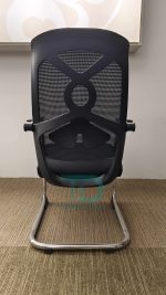 office chair ergonomic support, ergonomic desk chair, ergonomic work chair, ergonomic computer chair, ergonomic task chair, ergonomic staff chair, ergonomic executive chair, ergonomic mesh chair, ergonomic leather chair, ergonomic swivel chair, ergonomic adjustable chair, ergonomic office seating, office seating chair, professional office chair, professional desk chair, professional work chair, professional executive chair, commercial office chair, commercial desk chair, commercial ergonomic chair, commercial office seating, corporate office chair, corporate executive chair, corporate staff chair, business office chair, business executive chair, business office seating, workplace office chair, workplace seating chair, employee office chair, employee desk chair, staff office seating, staff desk chair, staff computer chair, staff swivel chair, staff ergonomic chair, manager office chair, manager executive chair, manager desk chair, director office chair, director executive chair, director desk chair, CEO office chair, CEO executive chair, CEO desk chair, boss office chair, boss executive chair, boss desk chair, boardroom office chair, boardroom chair Kenya, conference room office chair, conference room chair Kenya, meeting room office chair, meeting room chair Kenya, conference chair Kenya, meeting chair Kenya, visitor chair Kenya, visitor office chair Kenya, visitor office seating, guest office chair Kenya, guest chair Kenya, reception chair Kenya, reception office chair Kenya, waiting area chair Kenya, waiting room chair Kenya, office waiting chair, office visitor seating, office guest seating, office reception seating, reception waiting chair, reception visitor chair, reception guest chair, leather office chair, leather office chairs, genuine leather office chair, faux leather office chair, PU leather office chair, synthetic leather office chair, bonded leather office chair, black leather office chair, brown leather office chair, grey leather office chair, white leather office chair, red leather office chair, tan leather office chair, executive leather office chair, premium leather office chair, luxury leather office chair, modern leather office chair, comfortable leather office chair, adjustable leather office chair, swivel leather office chair, high back leather office chair, mid back leather office chair, leather computer chair, leather desk chair, leather executive chair, leather manager chair, leather director chair, leather CEO chair, leather boss chair, mesh office chair, mesh office chairs, ergonomic mesh office chair, breathable mesh office chair, breathable office chair, black mesh office chair, grey mesh office chair, white mesh office chair, high back mesh office chair, mid back mesh office chair, low back mesh office chair, mesh executive chair, mesh manager chair, mesh staff chair, mesh visitor chair, mesh conference chair, mesh computer chair, mesh task chair, mesh swivel chair, adjustable mesh office chair, reclining mesh office chair, lumbar support mesh chair, ergonomic mesh desk chair, modern mesh office chair, comfortable mesh office chair, affordable mesh office chair, premium mesh office chair, high back office chair, high back office chairs, high back executive office chair, high back ergonomic chair, high back mesh chair, high back leather chair, high back computer chair, high back desk chair, high back swivel chair, high back manager chair, high back director chair, high back CEO chair, high back boss chair, high back staff chair, mid back office chair, mid back office chairs, mid back ergonomic chair, mid back mesh chair, mid back leather chair, mid back computer chair, mid back desk chair, mid back swivel chair, mid back staff chair, mid back visitor chair, low back office chair, low back office chairs, low back ergonomic chair, low back mesh chair, low back computer chair, low back task chair, low back staff chair, adjustable office chair, adjustable office chairs, adjustable ergonomic chair, adjustable desk chair, adjustable computer chair, adjustable task chair, adjustable staff chair, adjustable executive chair, adjustable mesh chair, adjustable leather chair, adjustable swivel chair, adjustable lumbar chair, height adjustable office chair, height adjustable desk chair, height adjustable computer chair, height adjustable ergonomic chair, height adjustable executive chair, height adjustable mesh chair, height adjustable leather chair, tilt adjustable office chair, seat height adjustable chair, adjustable armrest office chair, adjustable backrest office chair, adjustable lumbar support chair, adjustable headrest office chair, swivel office chair, swivel office chairs, rotating office chair, rotating desk chair, rolling office chair, rolling desk chair, office chair on wheels, office chair with casters, caster office chair, five star base office chair, five wheel office chair, four wheel office chair, office chair with wheels, mobile office chair, movable office chair, ergonomic swivel office chair, executive swivel office chair, mesh swivel office chair, leather swivel office chair, staff swivel office chair, computer swivel chair, task swivel chair, manager swivel chair, director swivel chair, CEO swivel chair, boss swivel chair, visitor swivel chair, conference swivel chair, office chair with arms, office chair with armrests, office chair without arms, executive chair with arms, ergonomic chair with arms, mesh chair with arms, leather chair with arms, visitor chair with arms, conference chair with arms, adjustable arm office chair, padded armrest office chair, fixed arm office chair, flip arm office chair, 3D armrest office chair, 4D armrest office chair, office chair with headrest, ergonomic chair with headrest, executive chair with headrest, mesh chair with headrest, leather chair with headrest, adjustable headrest office chair, office chair neck support, office chair backrest, ergonomic backrest chair, lumbar support office chair, office chair for back support, office chair for long hours, office chair for working long hours, office chair for computer work, office chair for desk work, office chair for employees, office chair for managers, office chair for executives, office chair for directors, office chair for CEO, office chair for boss, office chair for home office, office chair for study, office chair for students, office chair for gaming and work, office chair for workstation, office chair for reception, office chair for conference room, office chair for meeting room, office chair for boardroom, office chair for training room, office chair for call center, office chair for customer service, office chair for accountants, office chair for lawyers, office chair for doctors, office chair for teachers, office chair for architects, office chair for designers, office chair for programmers, office chair for freelancers, office chair for remote work, office chair for remote workers, office chair for small office, office chair for large office, office chair for corporate office, office chair for startup office, office chair for coworking space, office chair for business, office chair for commercial office, office chair for home business, office chair for study room, office chair for bedroom workspace, office chair for home workspace, black office chair, black office chairs, white office chair, white office chairs, grey office chair, gray office chair, blue office chair, red office chair, green office chair, brown office chair, beige office chair, cream office chair, yellow office chair, orange office chair, pink office chair, purple office chair, silver office chair, black ergonomic office chair, white ergonomic office chair, grey ergonomic office chair, blue ergonomic office chair, black mesh office chair, white mesh office chair, grey mesh office chair, blue mesh office chair, black leather office chair, brown leather office chair, white leather office chair, grey leather office chair, black executive chair, brown executive chair, white executive chair, grey executive chair, blue executive chair, red executive chair, black visitor chair, grey visitor chair, blue visitor chair, red visitor chair, black conference chair, grey conference chair, blue conference chair, red conference chair, black reception chair, grey reception chair, blue reception chair, modern black office chair, modern grey office chair, modern white office chair, modern blue office chair, stylish office chair, contemporary office chair, minimalist office chair, luxury office chair, premium office chair, designer office chair, imported office chair, locally made office chair, custom office chair, customized office chair, bespoke office chair, office chair manufacturer Kenya, office chair fabrication Kenya, office chair